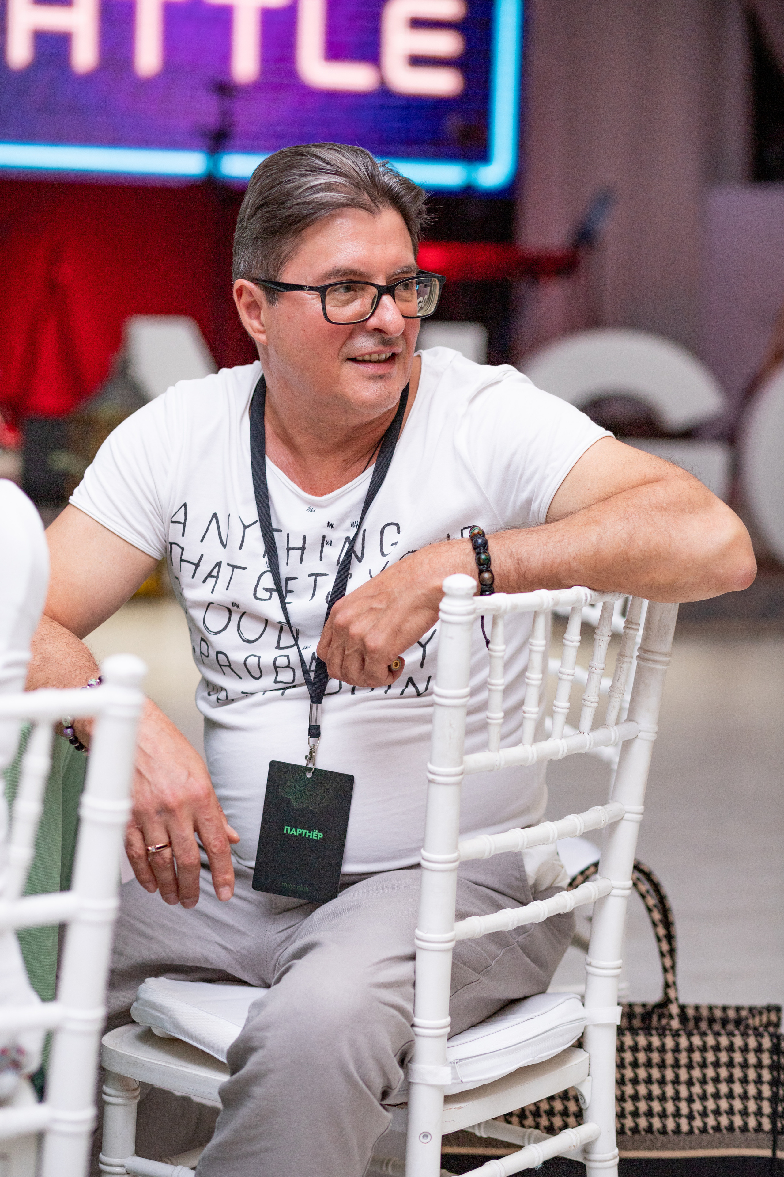 Репортаж. Фотограф в Москве Александр Косульников