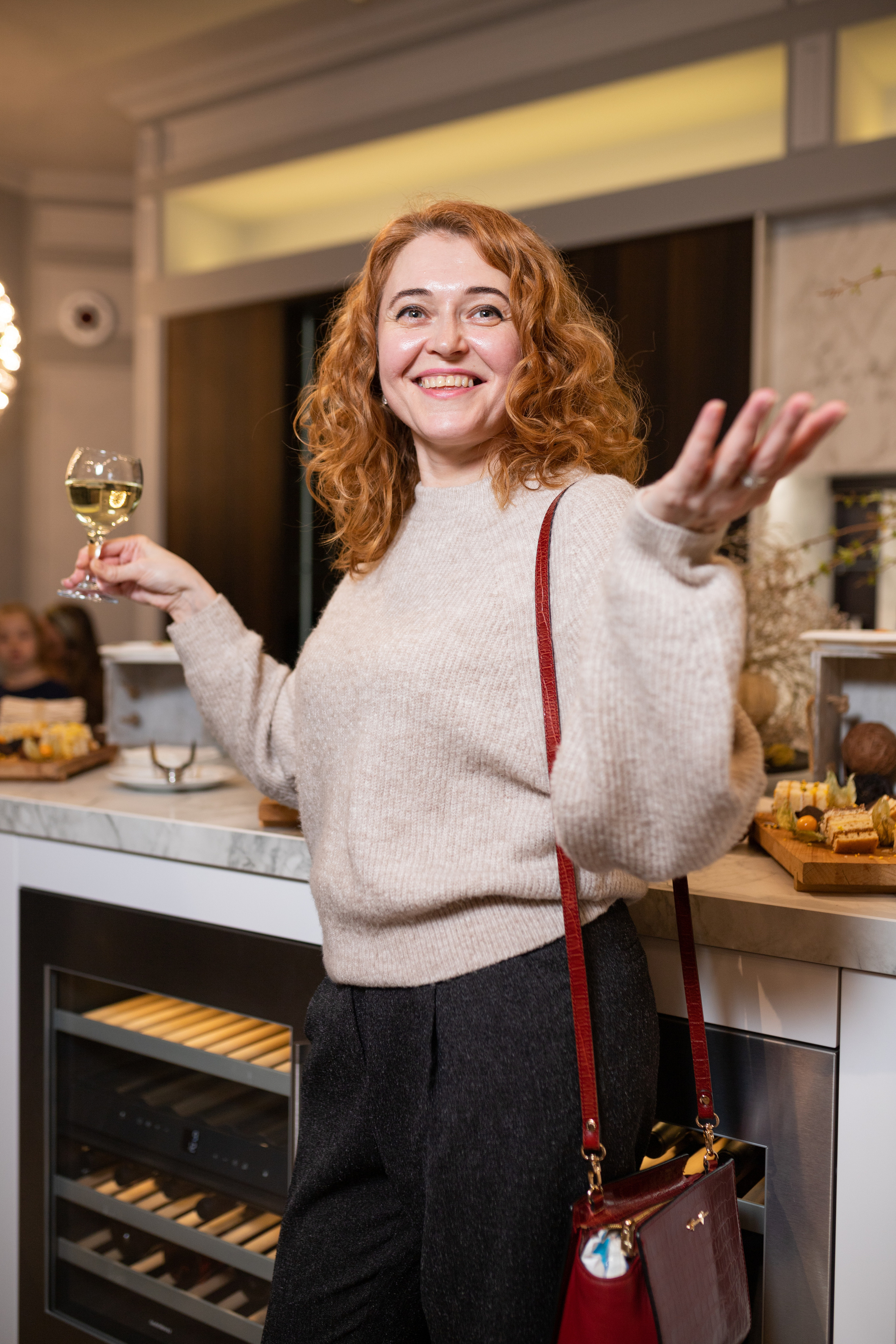 Праздники. Фотограф в Москве Александр Косульников