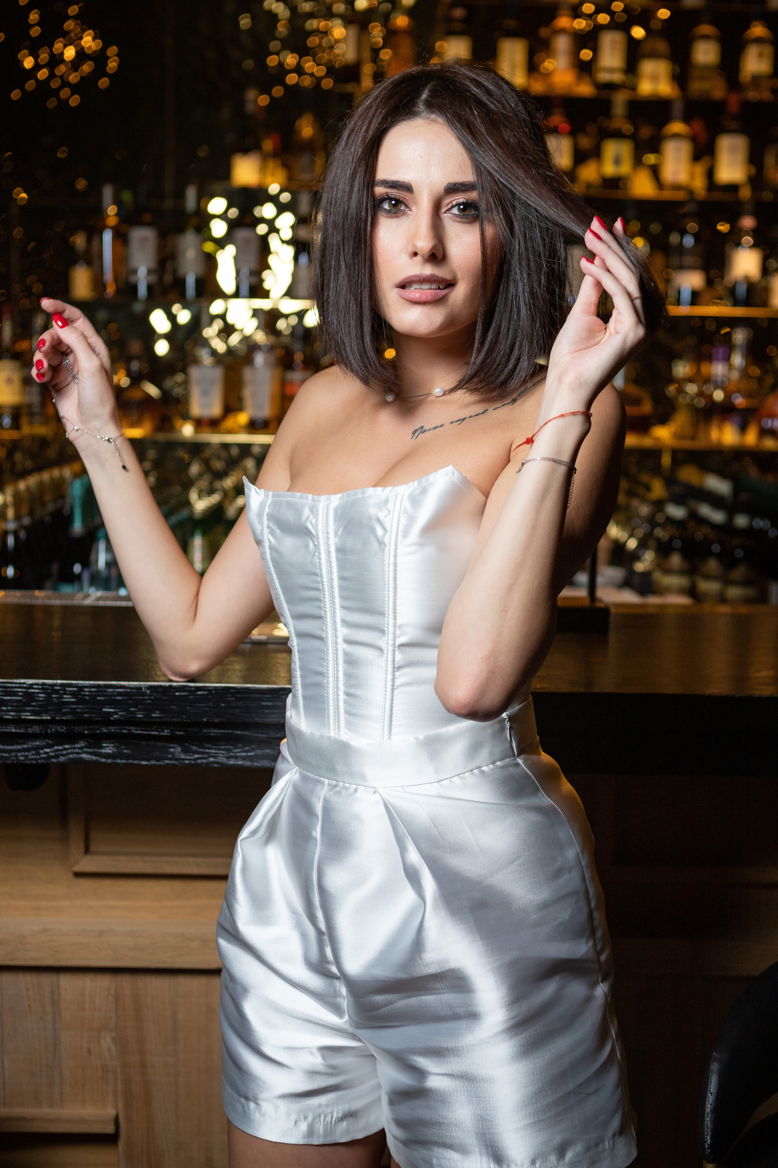 Праздники. Фотограф в Москве Александр Косульников