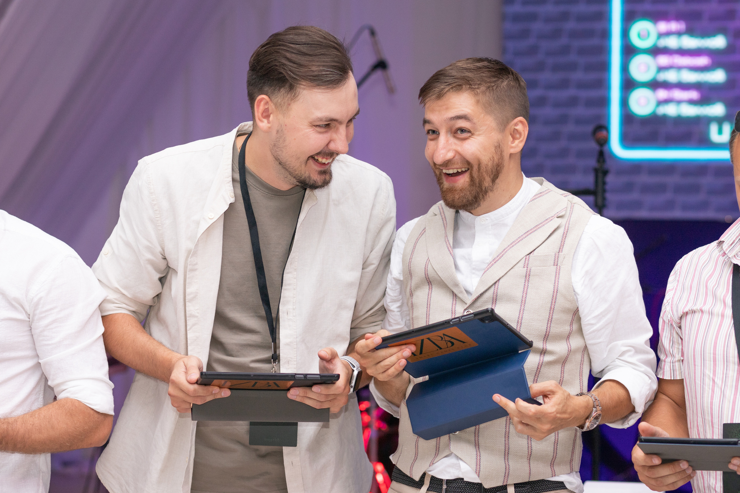 Репортаж. Фотограф в Москве Александр Косульников