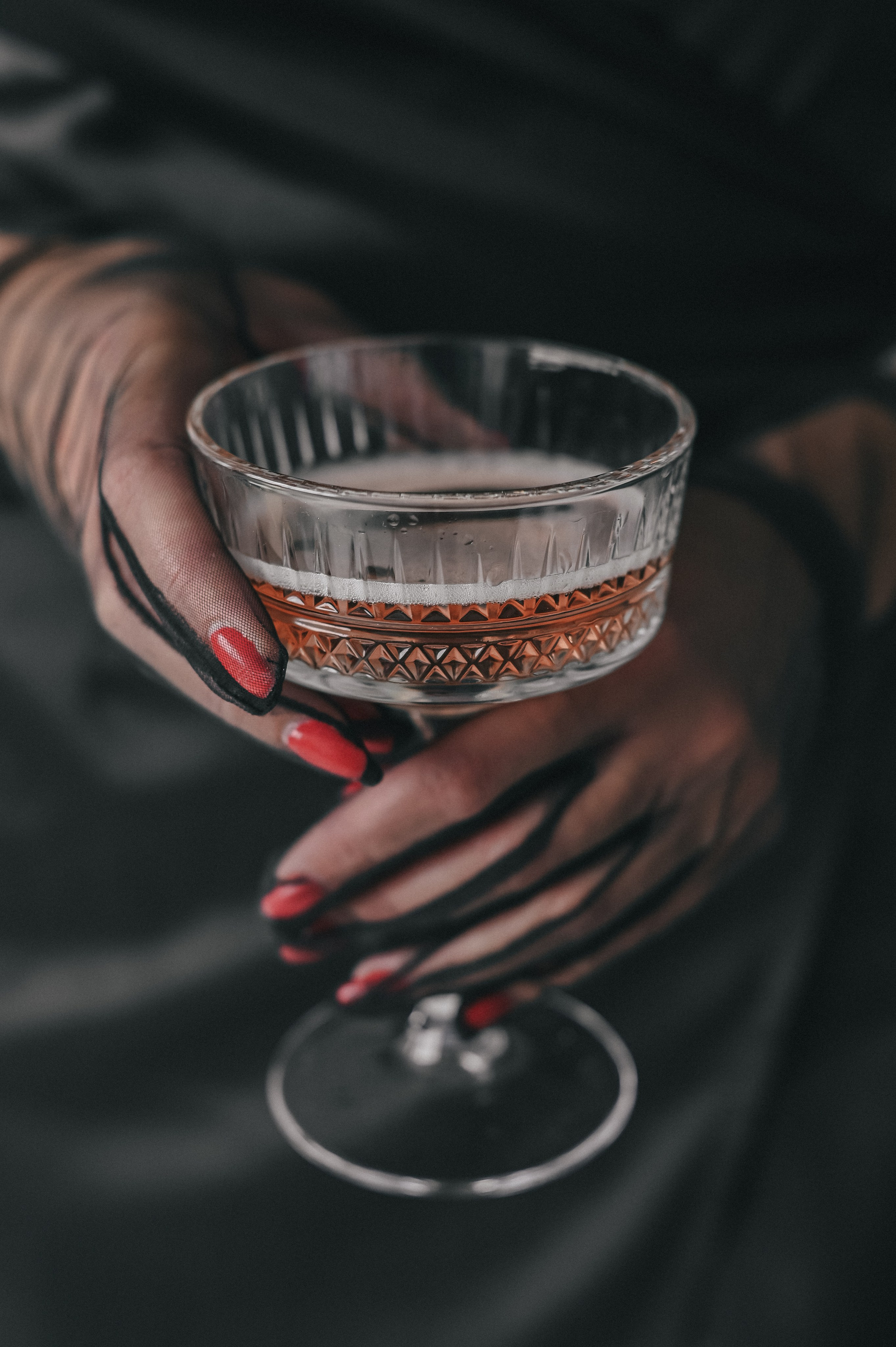 Ирина. Свадебный и семейный фотограф Волгоград Москва