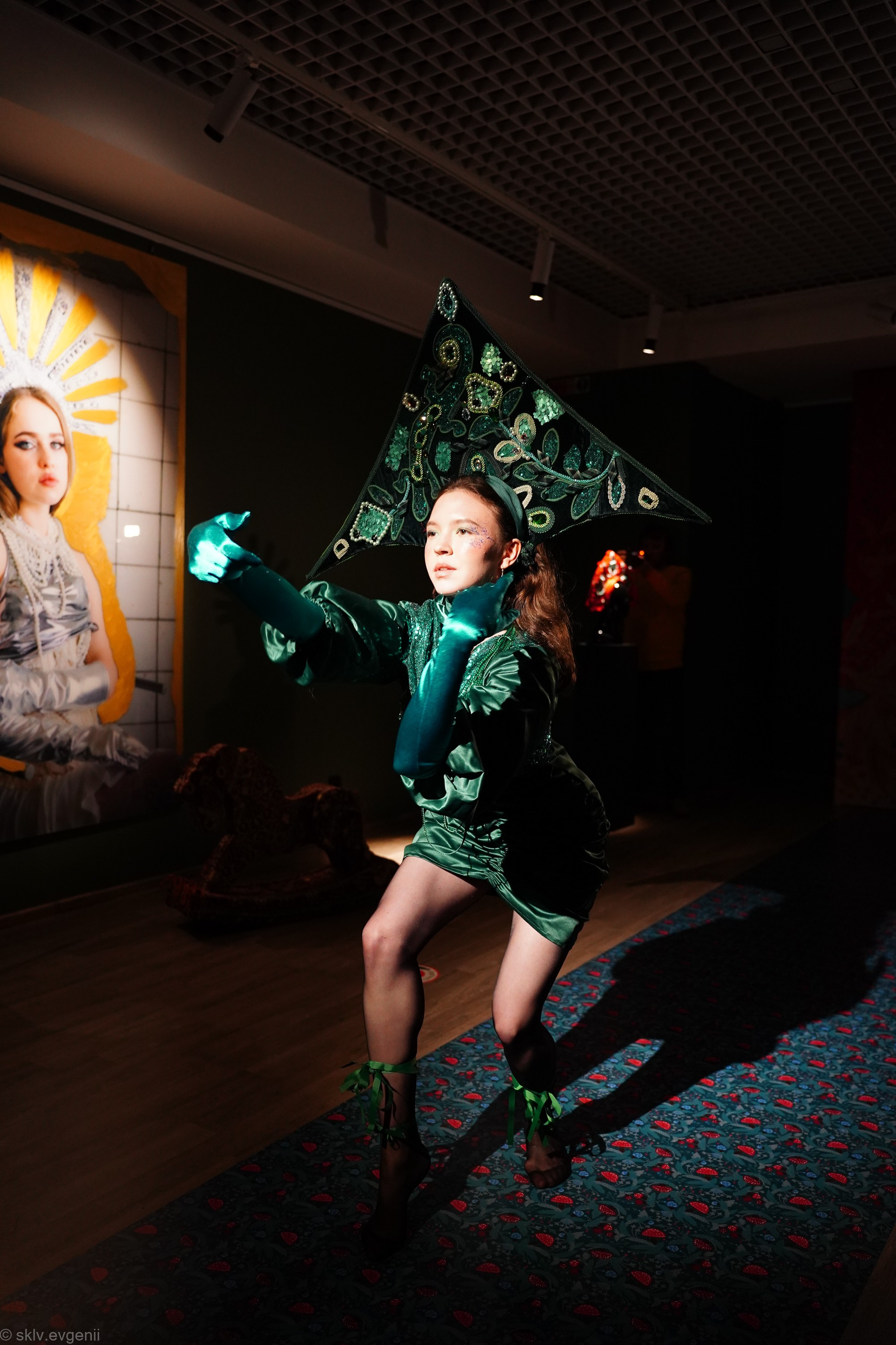 Репортажная фотосъемка вашего мероприяти. Семейный и свадебный фотограф в Санкт-Петербурге Соколов| портреты, репортаж, коммерческая съемка