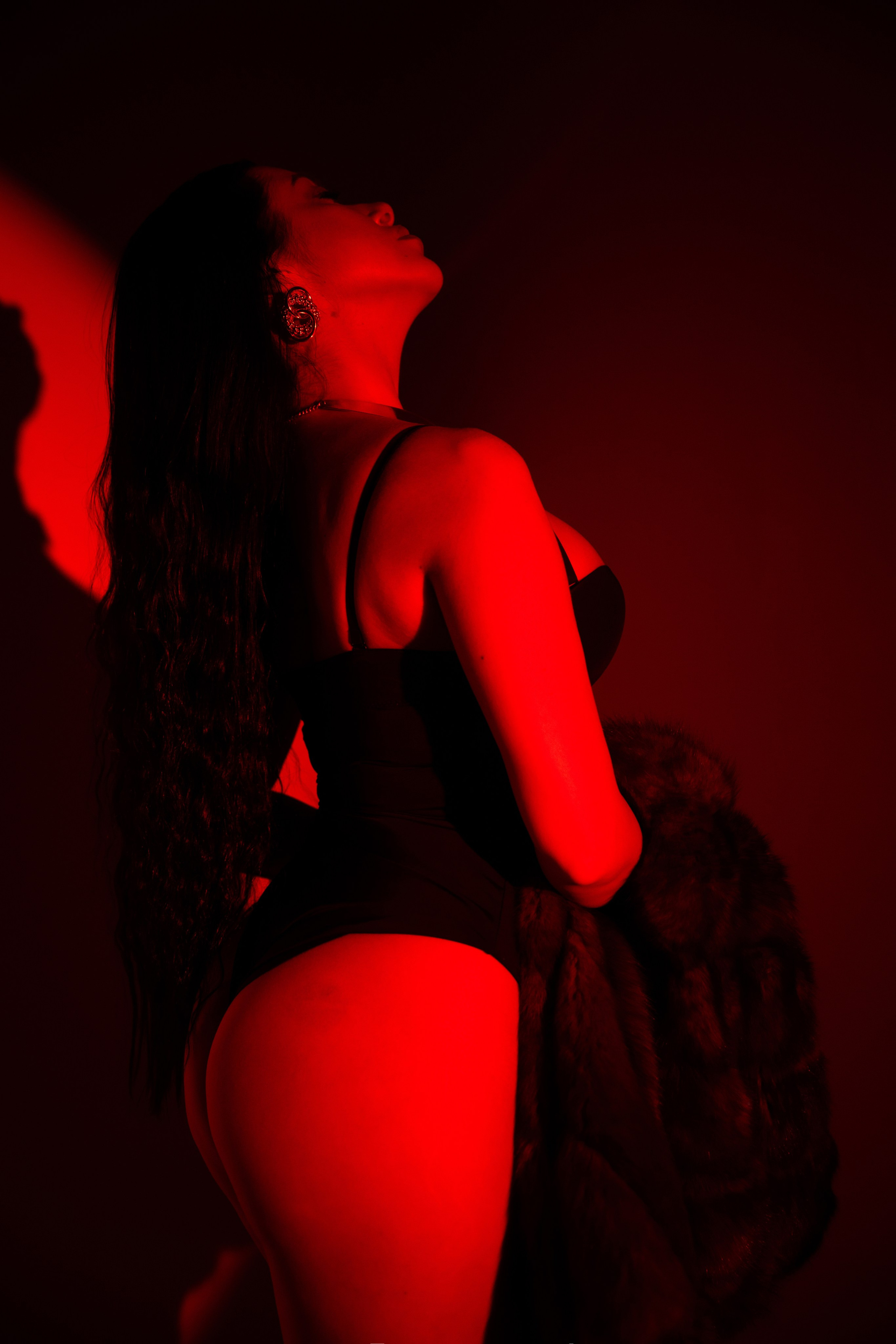 Студийные фотосессии. Студийный и свадебный фотограф и видеограф в Севастополе — Юлия Макаренко