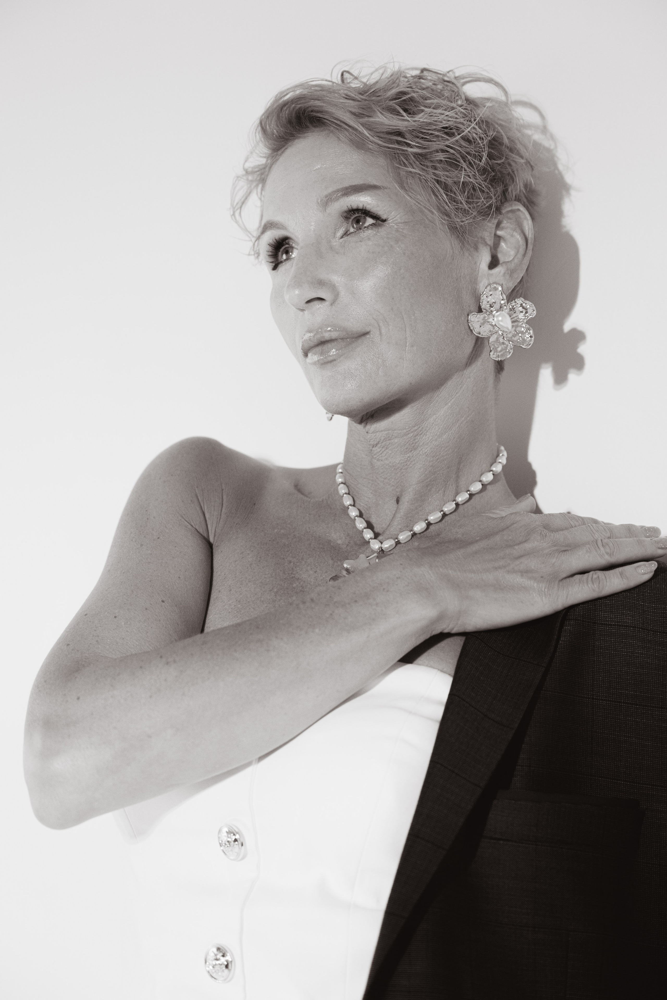 Студийные фотосессии. Студийный и свадебный фотограф и видеограф в Севастополе — Юлия Макаренко