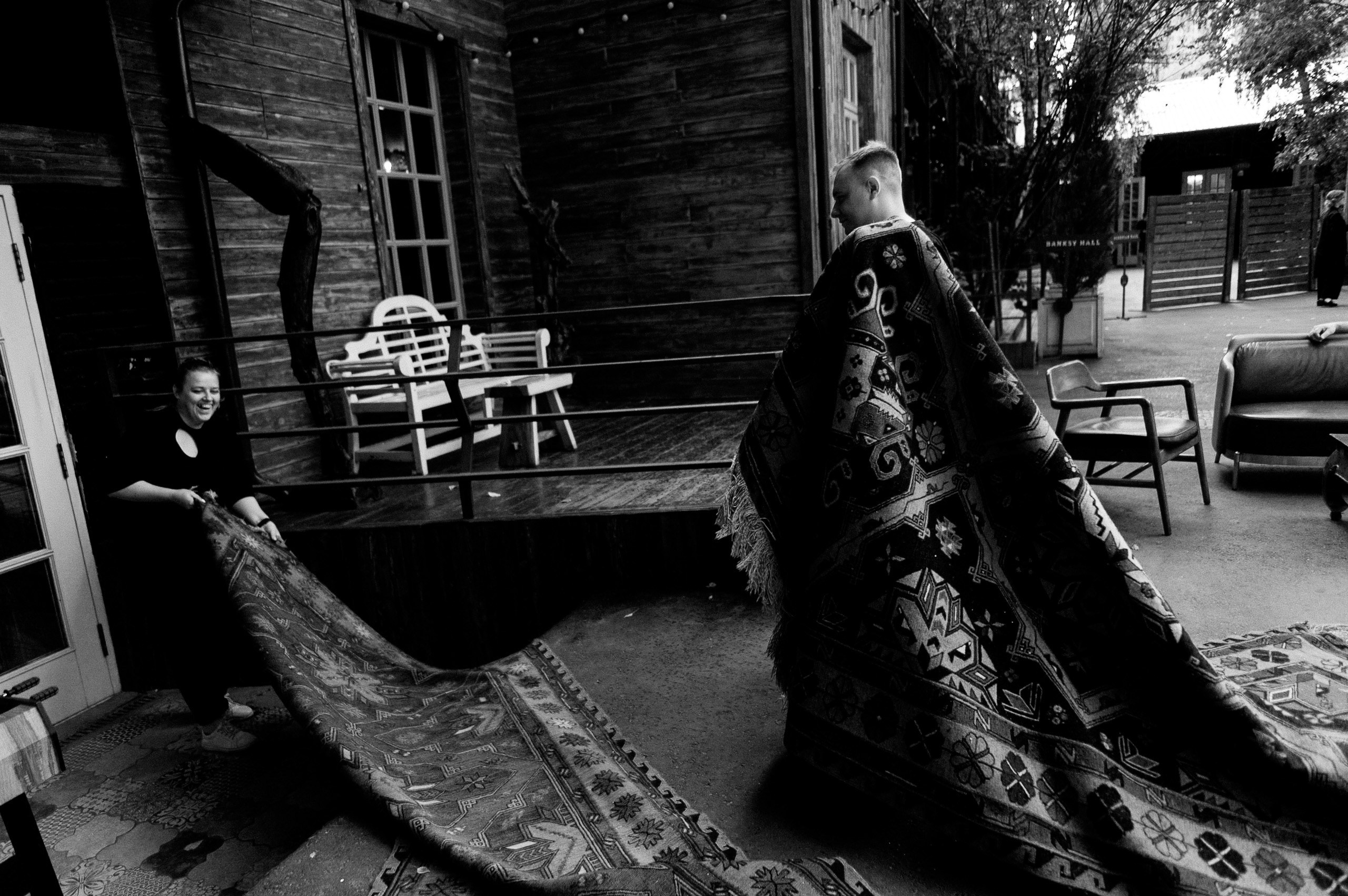 Леопардовое безумие. Афина Ефимова. Свадебный фотограф Москва