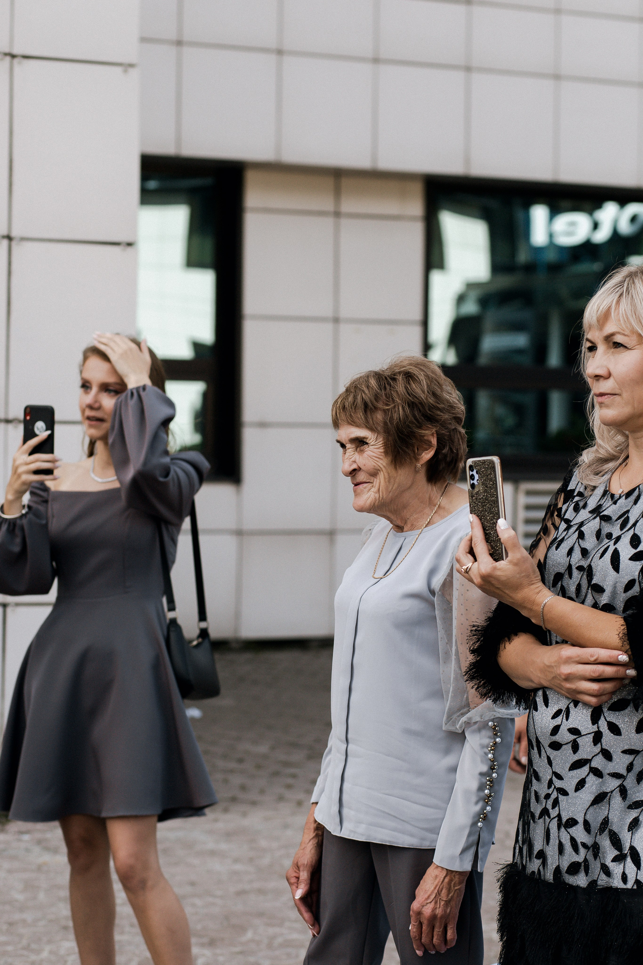 Юлия и Игорь. Фотограф Юлия Герасимова Иркутск