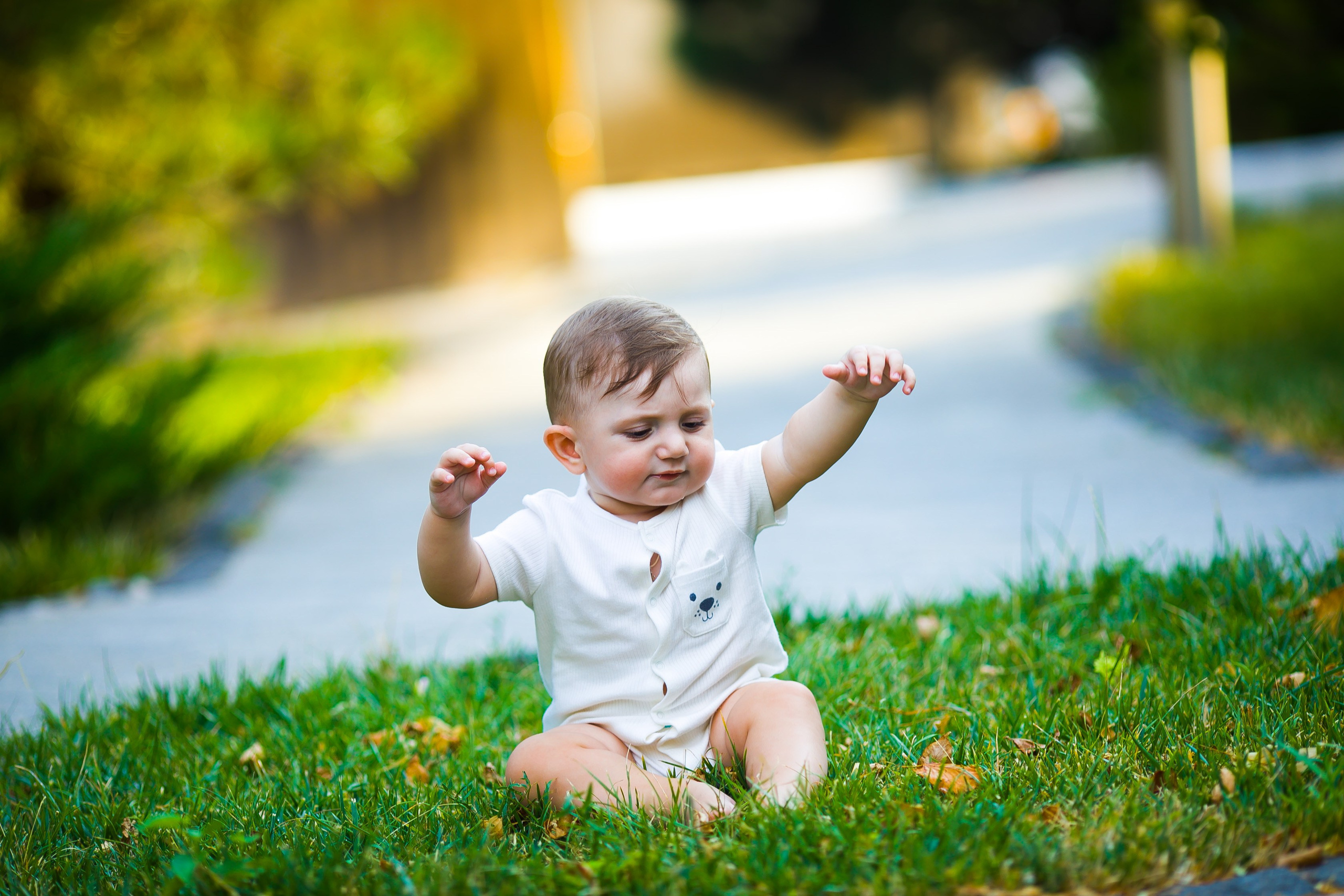 Свадьба.Ла Грейс. Дизайн интерьера Керчь, дизайнер интерьера Еремина Мария Керчь, Симфер