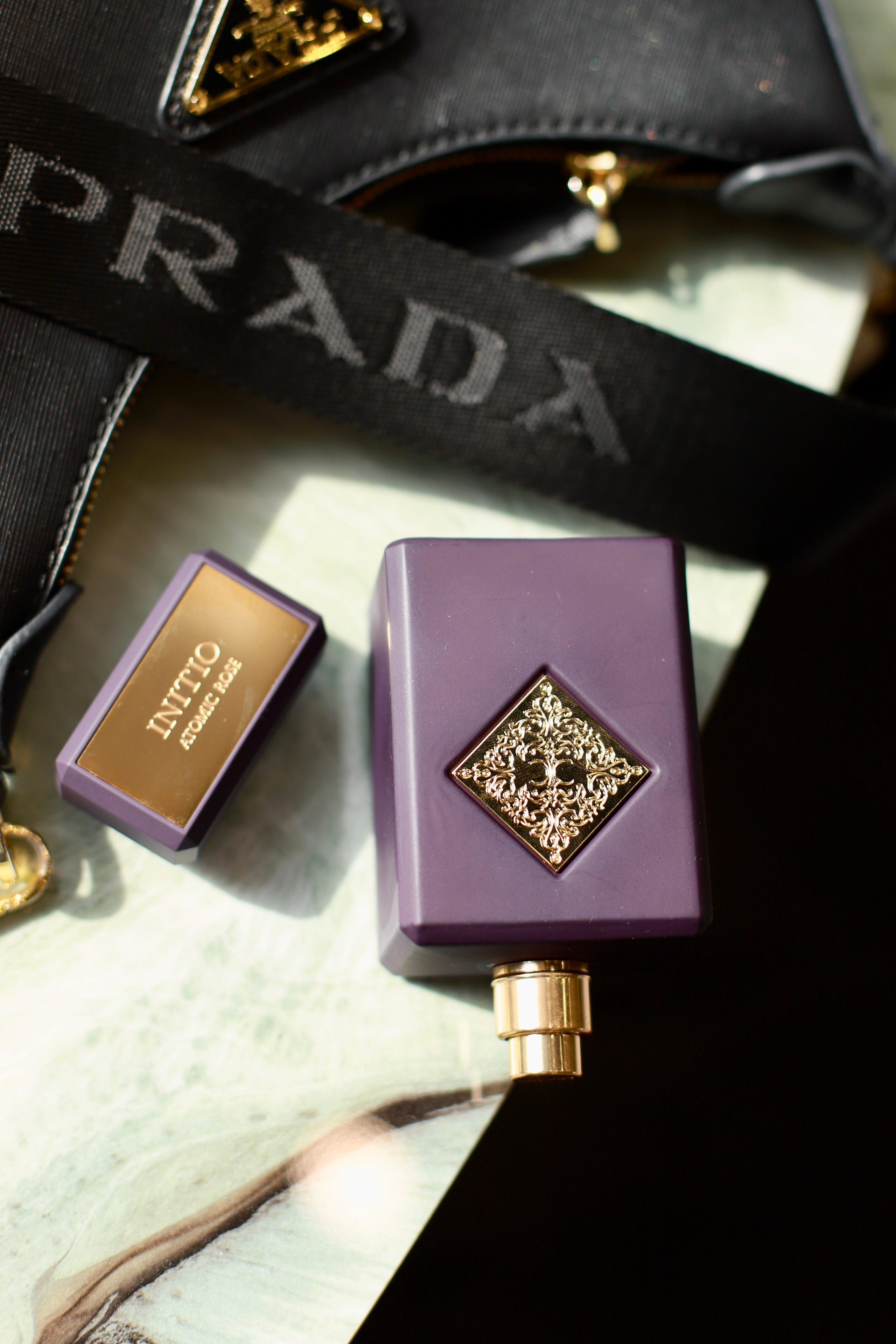 ДЛЯ БРЕНДОВ • БИЗНЕС. Фотограф Алёна Рубцова. Фотокниги. Краснодар