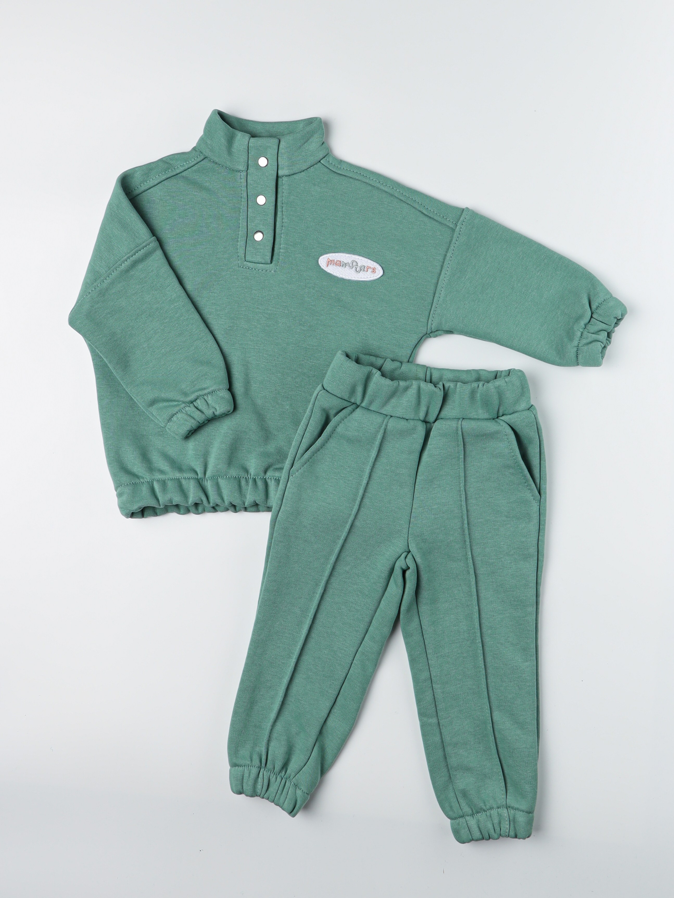 Предметная съемка. Фотограф Светлана Заплатина