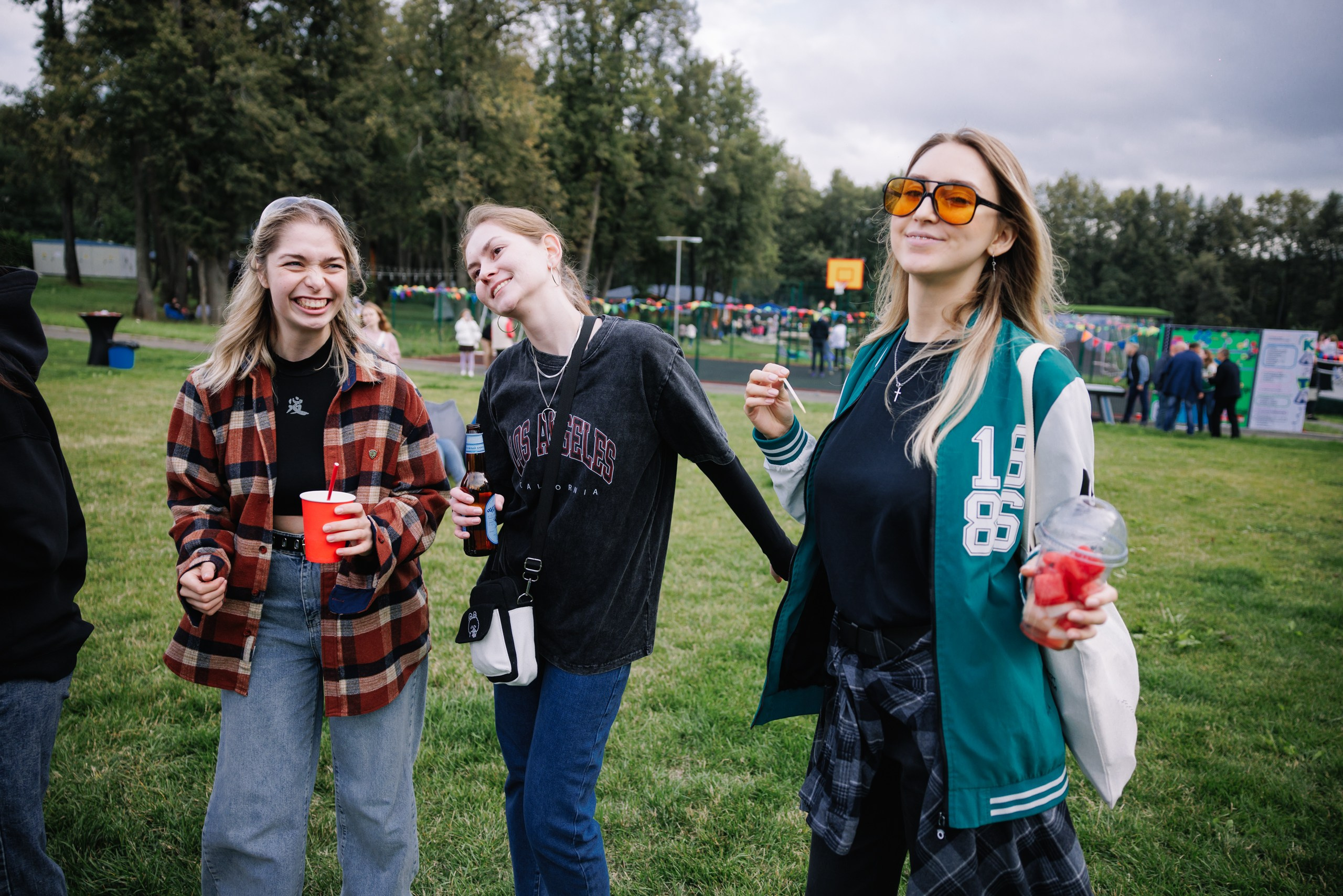 Uds. Фотограф в Ижевске и Казани Богданов Яков