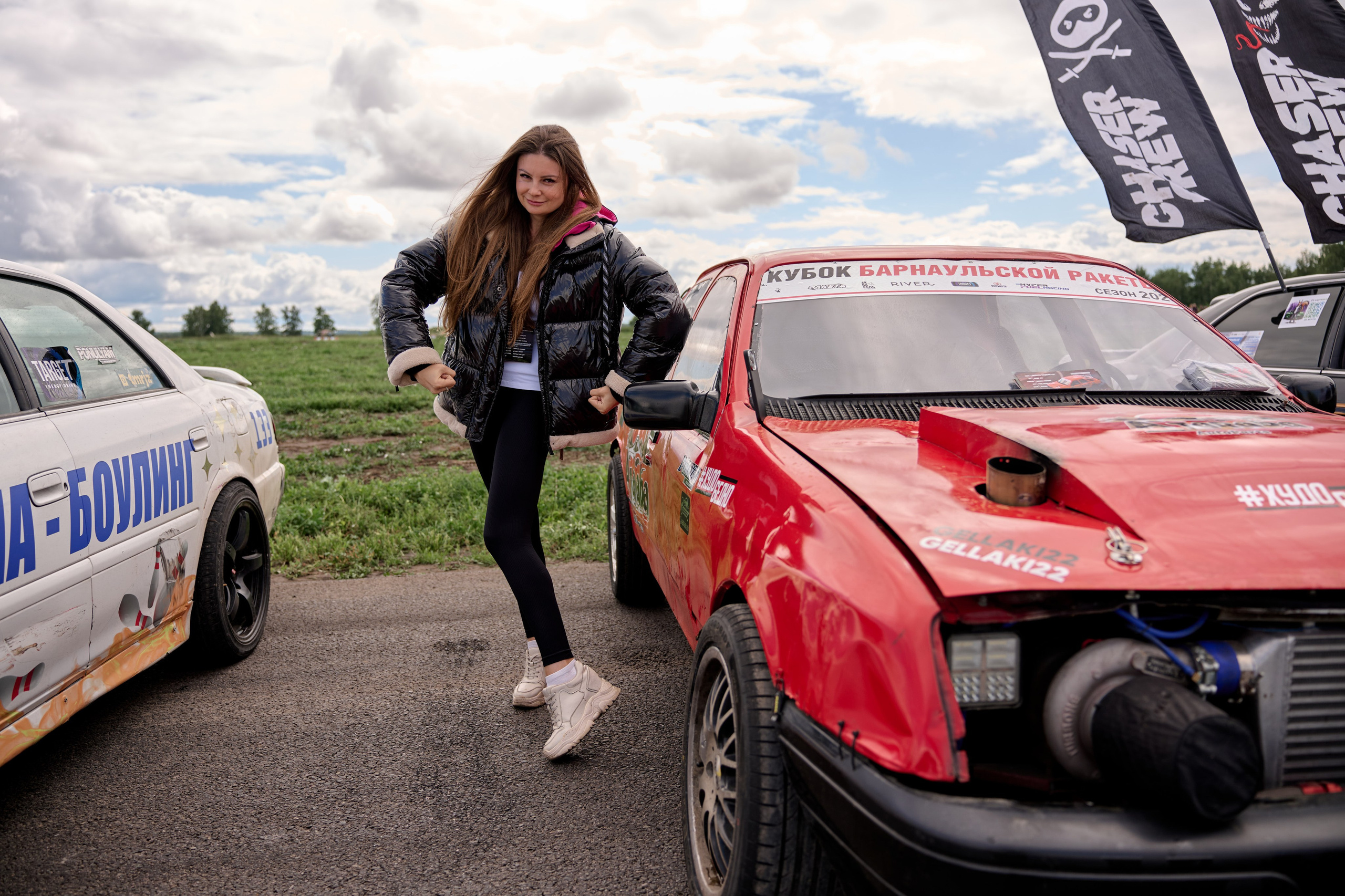 4 этап кубка Ракета 2025 год. Сергей Богомолов. Свадебный и семейный фотограф