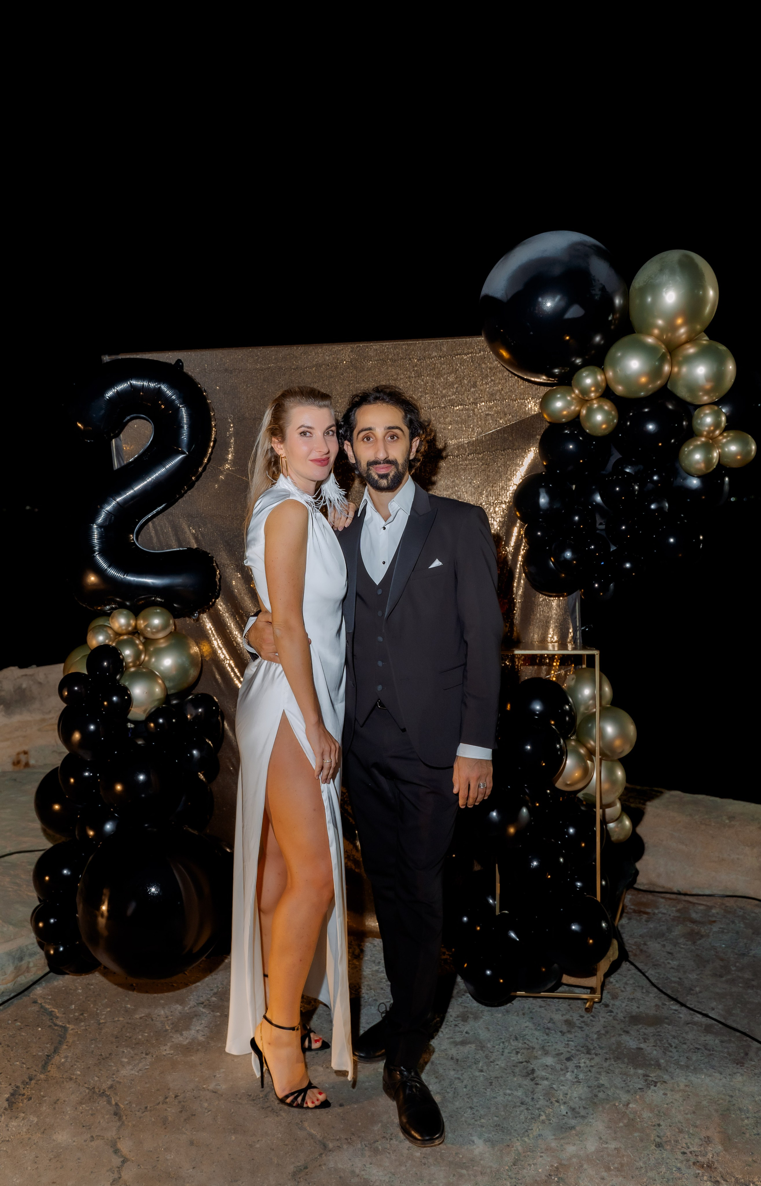 Alemana 2 года. Корпоратив на берегу моря. Свадебный и семейный фотограф Ирина Чернова