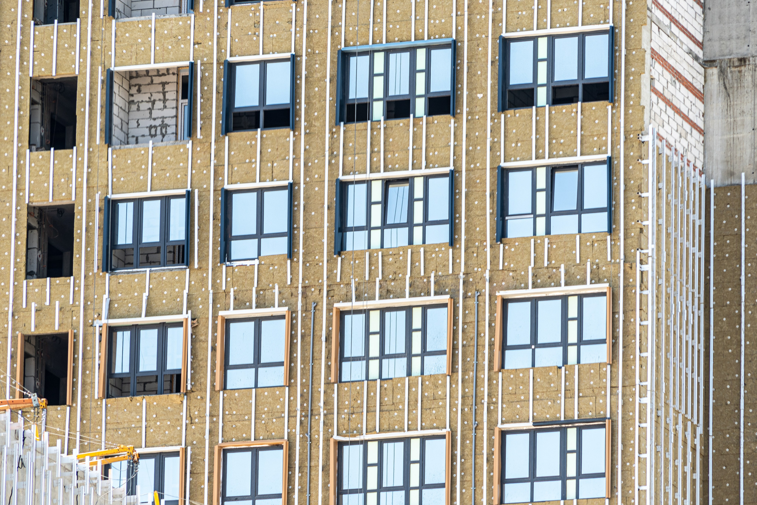 Фотосъемка жилых комплексов для застройщиков в Краснодаре Профессиональная фото и видео съемка ЖК в Краснодаре — архитектурная съемка. Шедевры для Вас! Фотограф и Видеограф в Краснодаре Пахиев Руслан