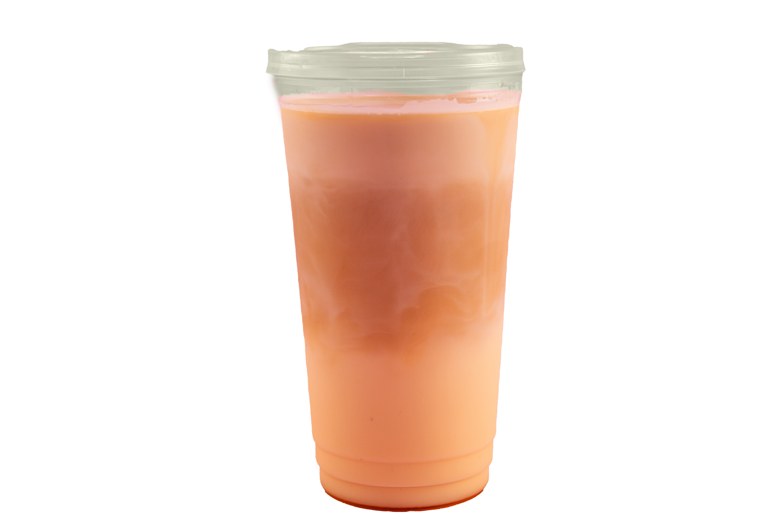 Сладкий бар Wow Sweet — фото и видео. Шедевры для Вас! Фотограф и Видеограф в Краснодаре Пахиев Руслан