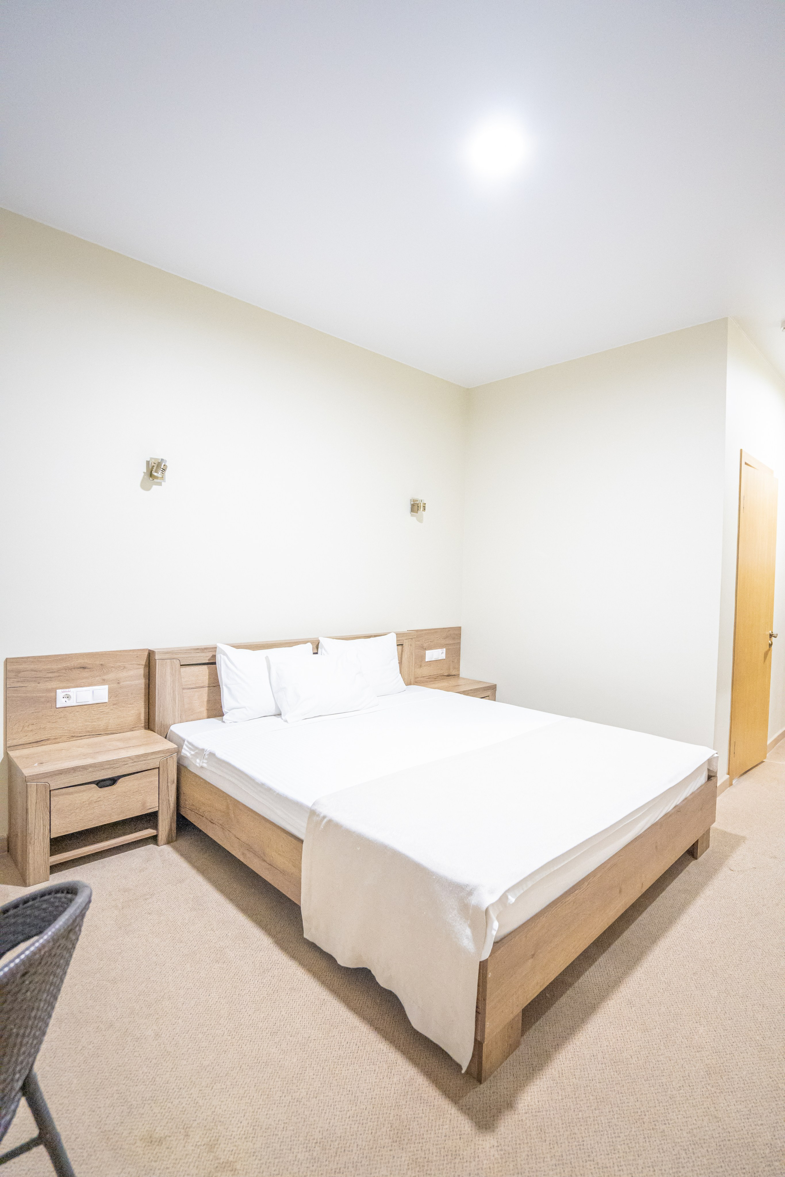 Интерьерная фотосъемка премиальных отелей Dream Hotel в Краснодаре и Анапе Профессиональная фотосъемка интерьеров отелей Dream Hotel: Красно. Шедевры для Вас! Фотограф и Видеограф в Краснодаре Пахиев Руслан