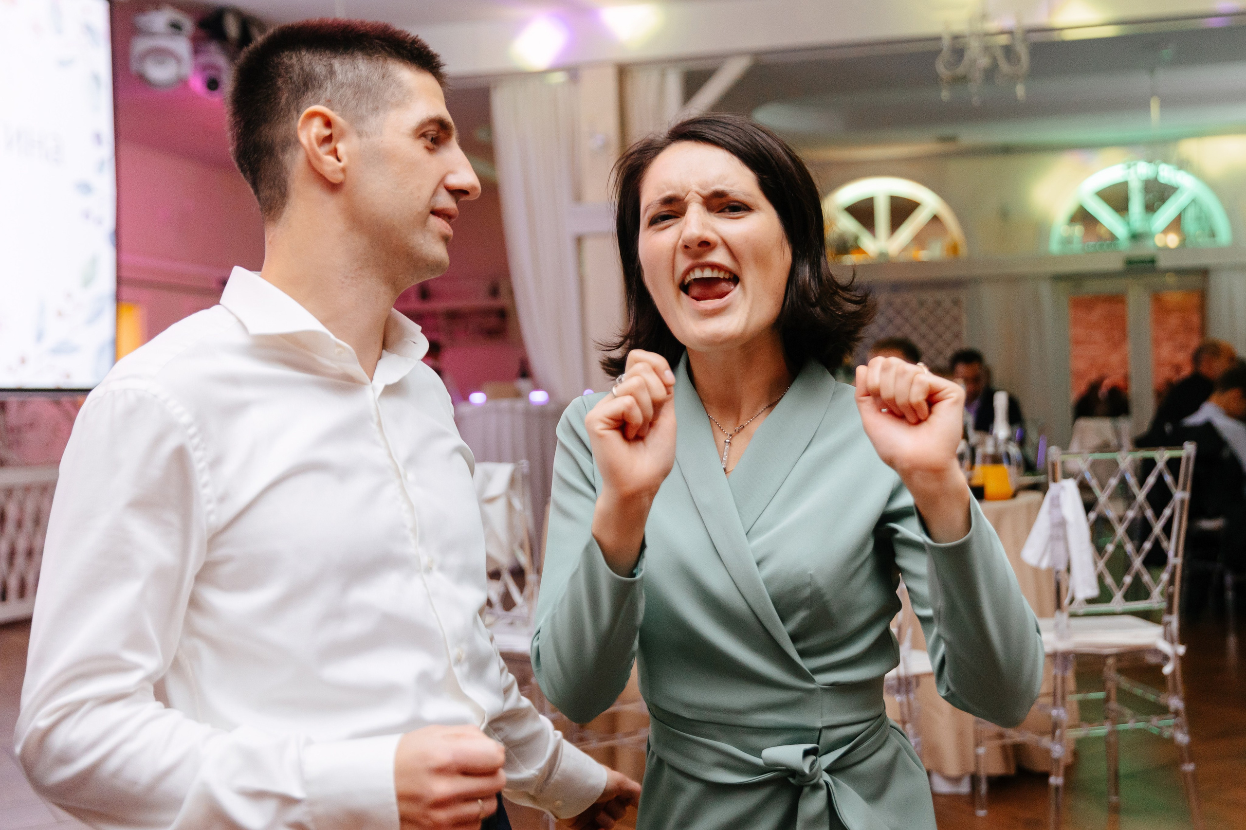 Свадебная фотосессия в Пушкине. Семейный и свадебный фотограф в Санкт-Петербурге и Москве