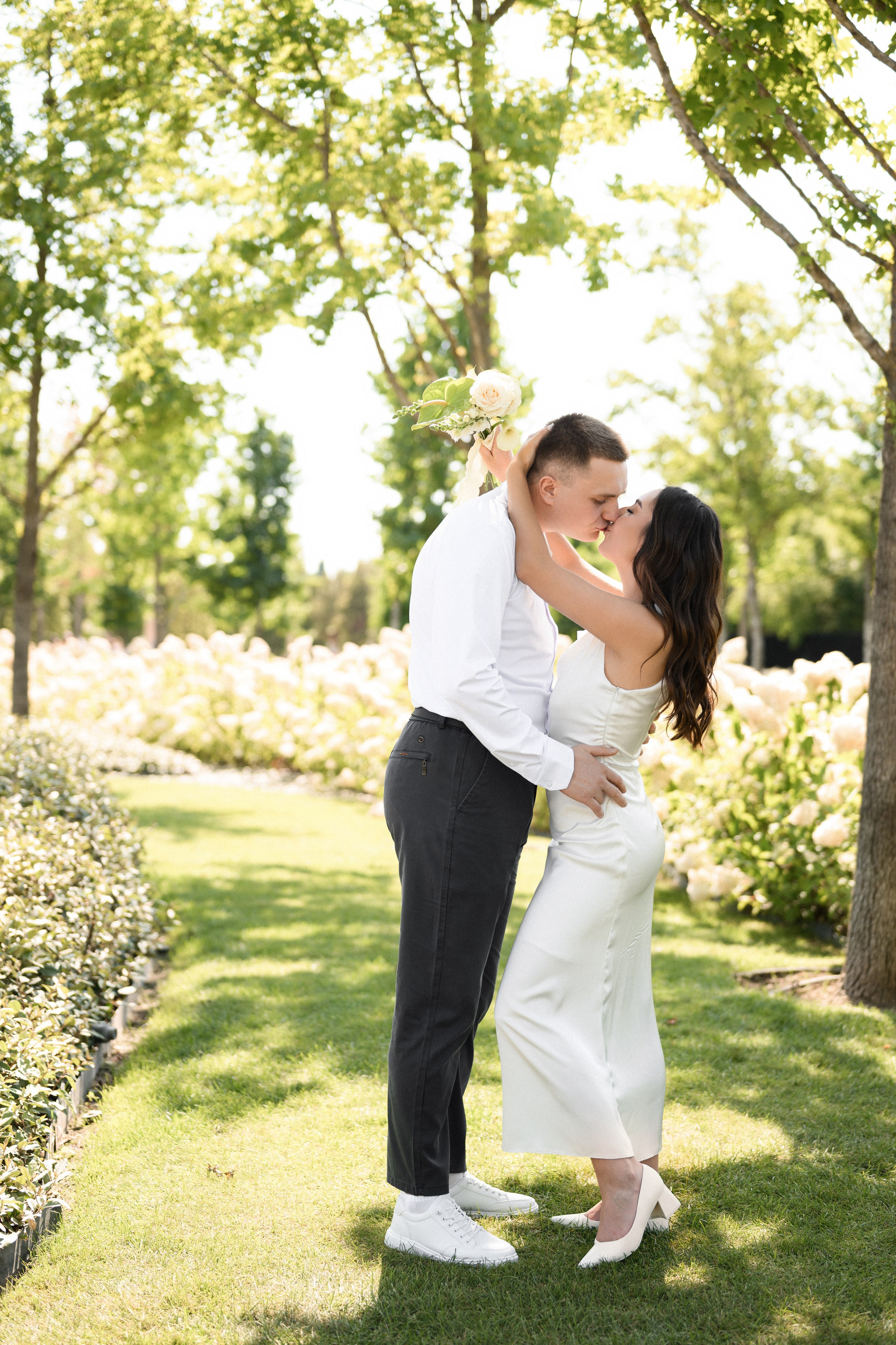 05.08.25. Свадебный и семейный фотограф в Краснодаре