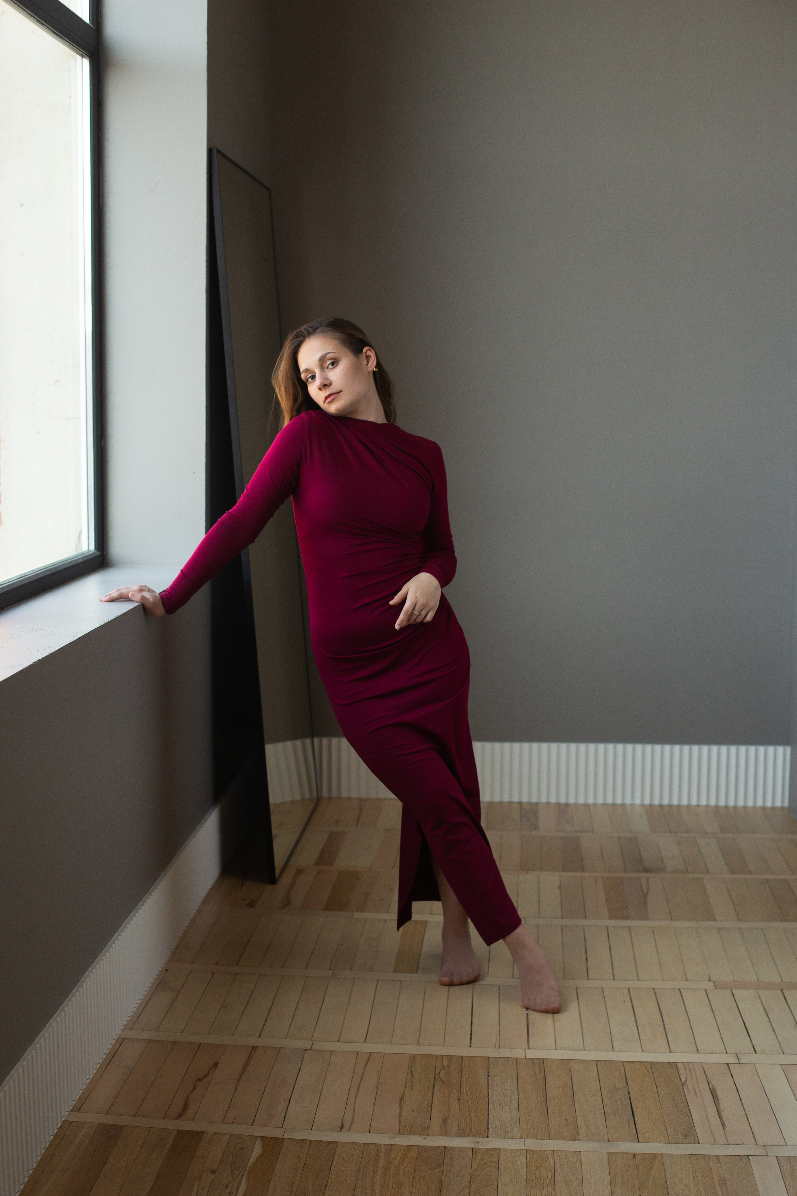 Индивидуальная фотосессия. Фотограф. Свадебная| Семейная| Индивидуальная| Репортаж