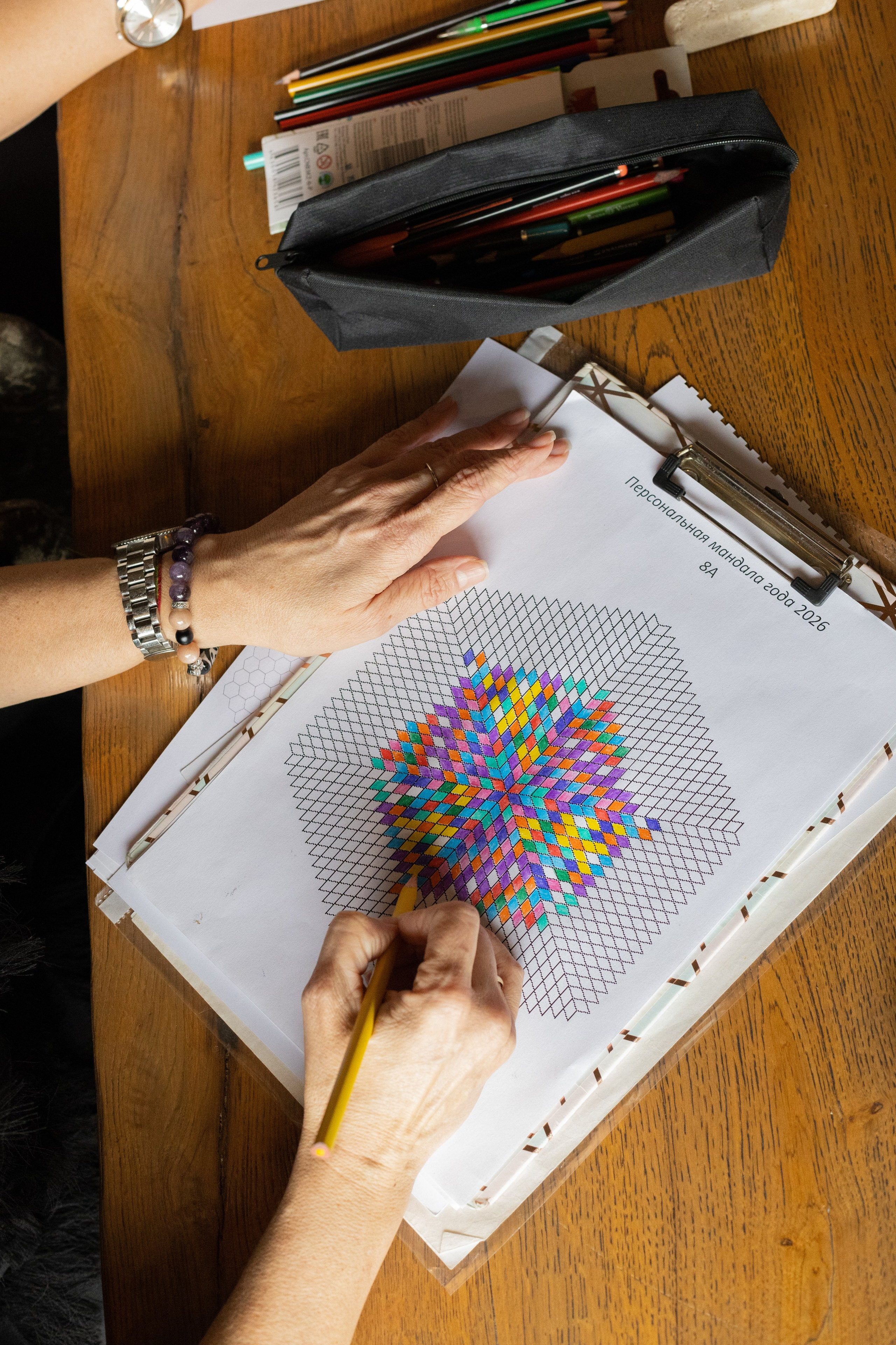 Репортажная съёмка. Фотограф в Краснодаре. Свадьбы| Репортажи| Портреты