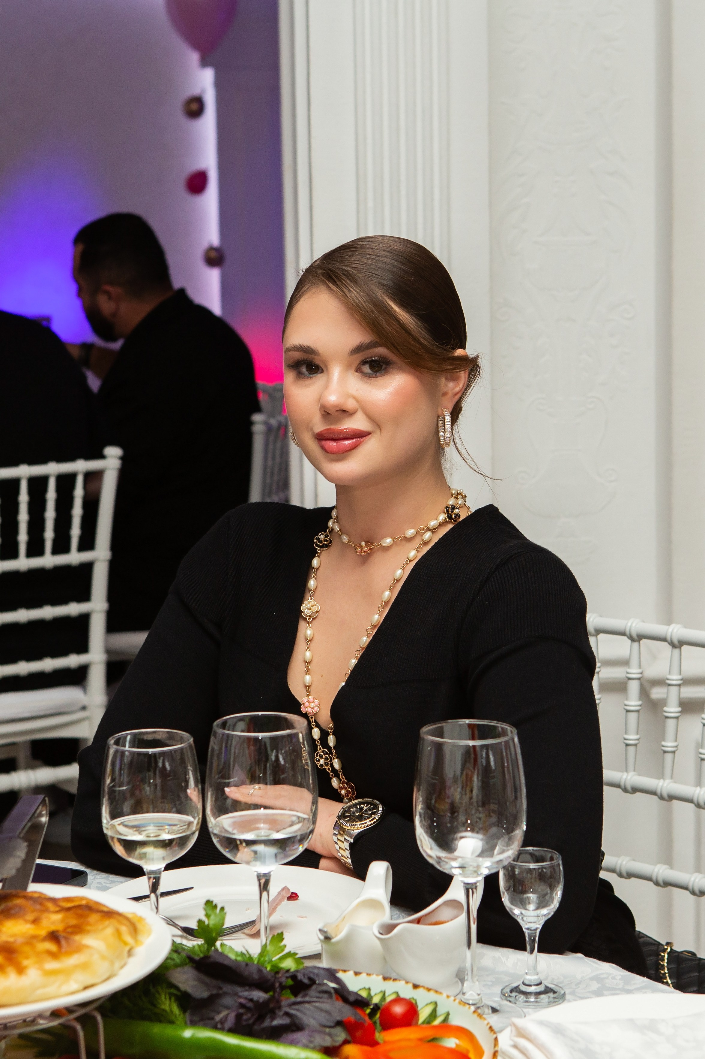 Репортажная съёмка. Фотограф. Свадебная| Семейная| Индивидуальная| Репортаж