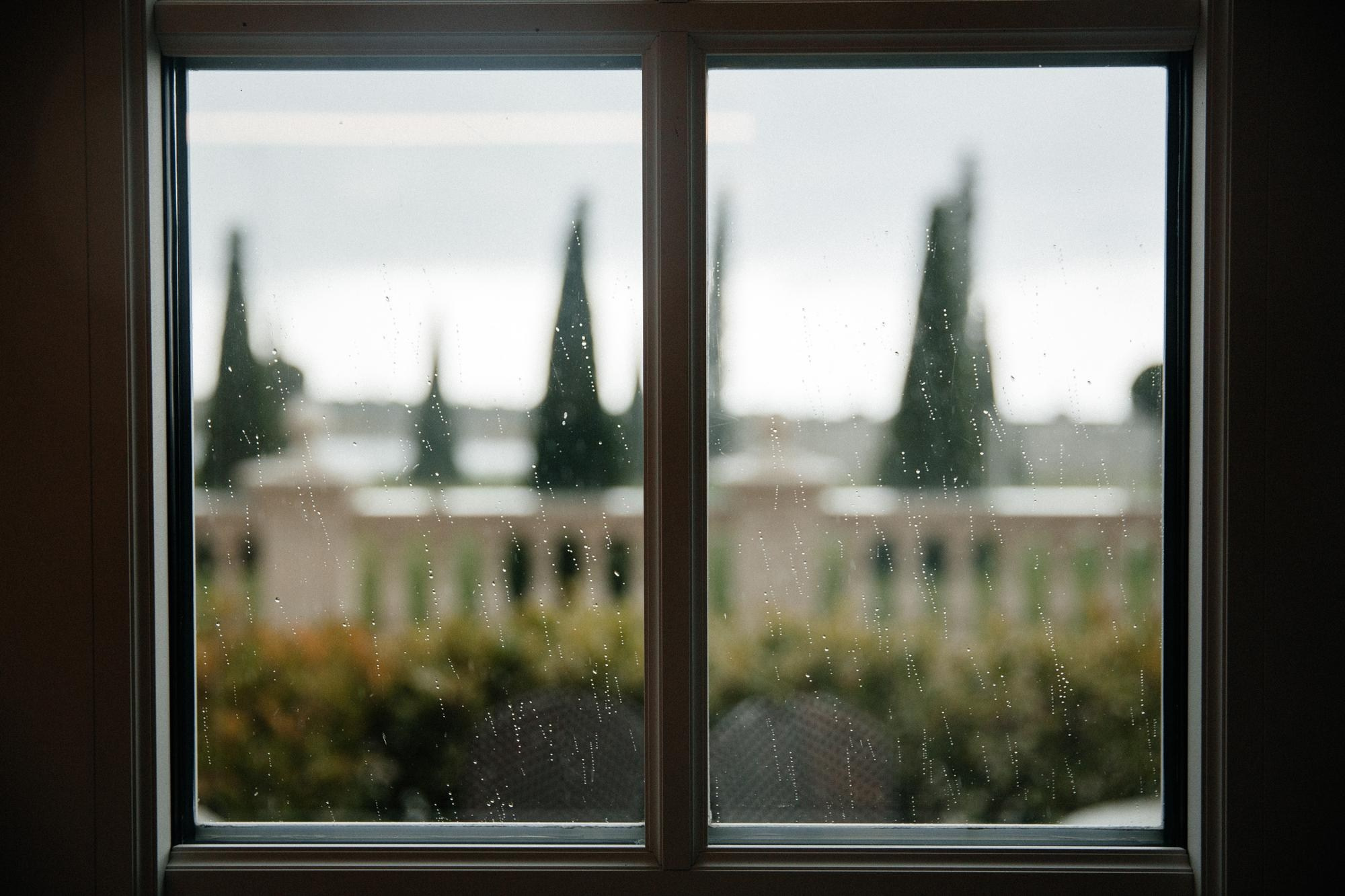 Репортажная фотосессия в Шато де Талю. Свадебный, репортажный фотограф Дмитрий Макарченко