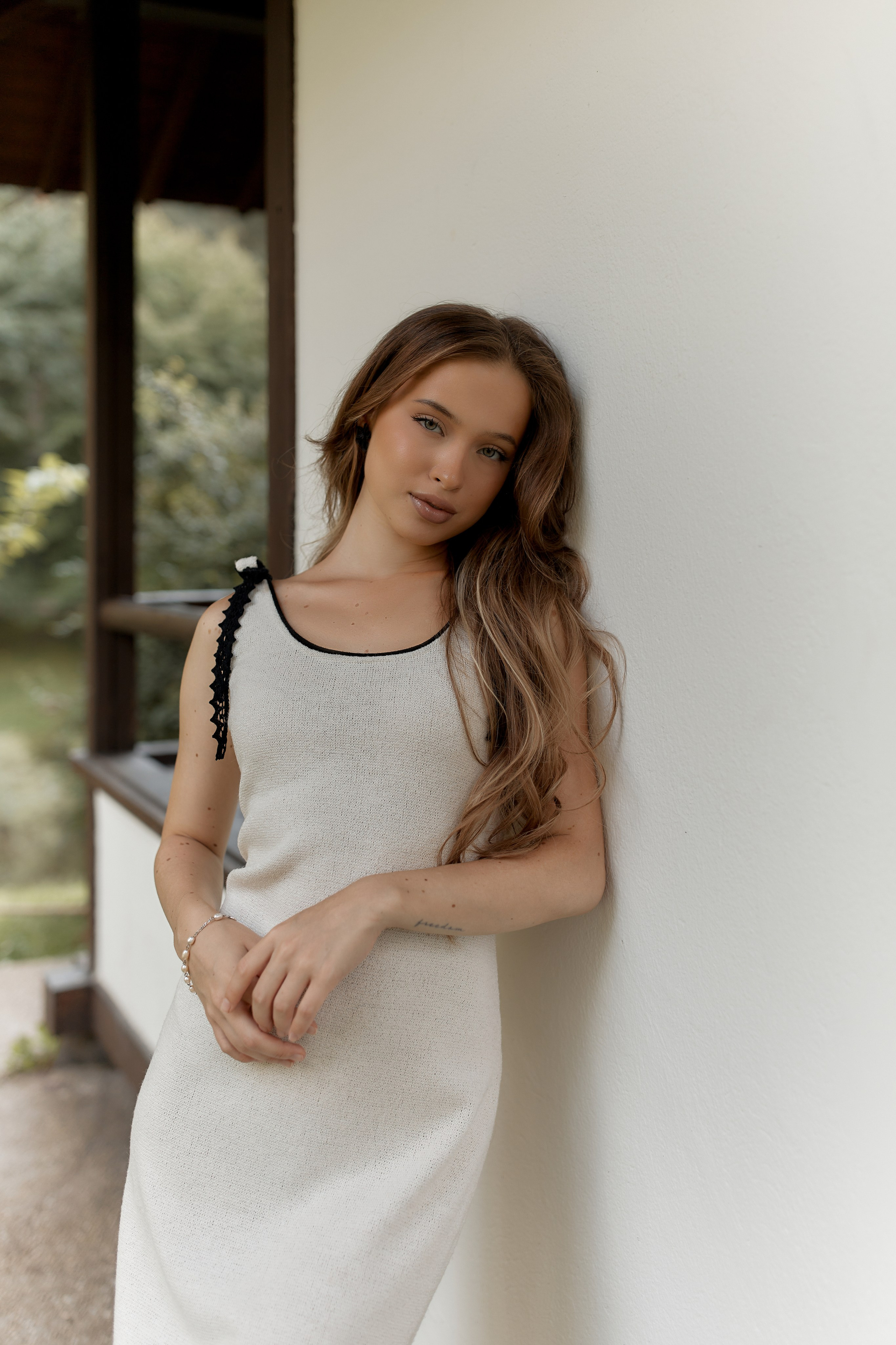 Христи. Лиза|фотограф для брендов и частных клиентов в Москве