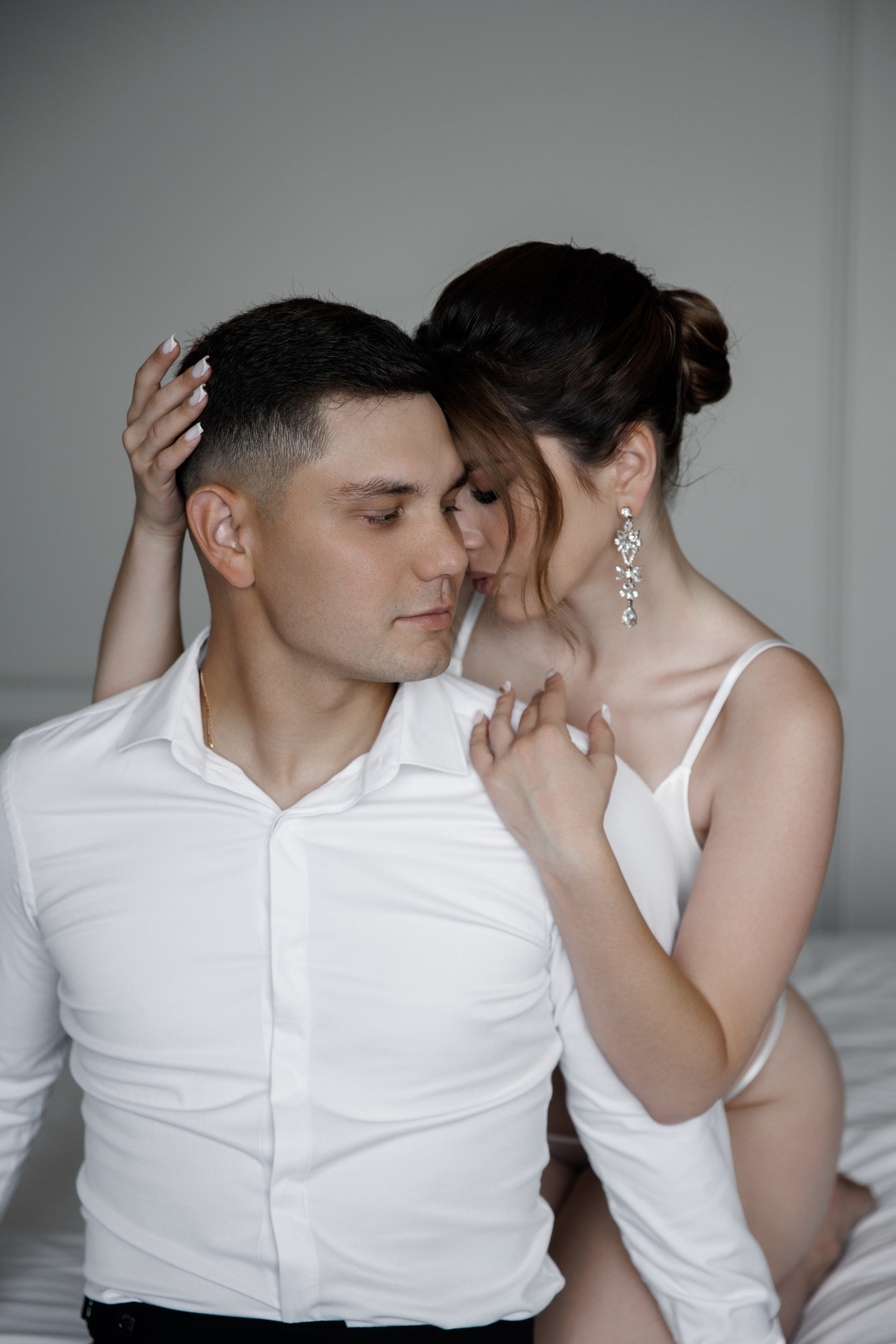 Станцуем?). Свадебный и семейный фотограф в Москве Julia Juice