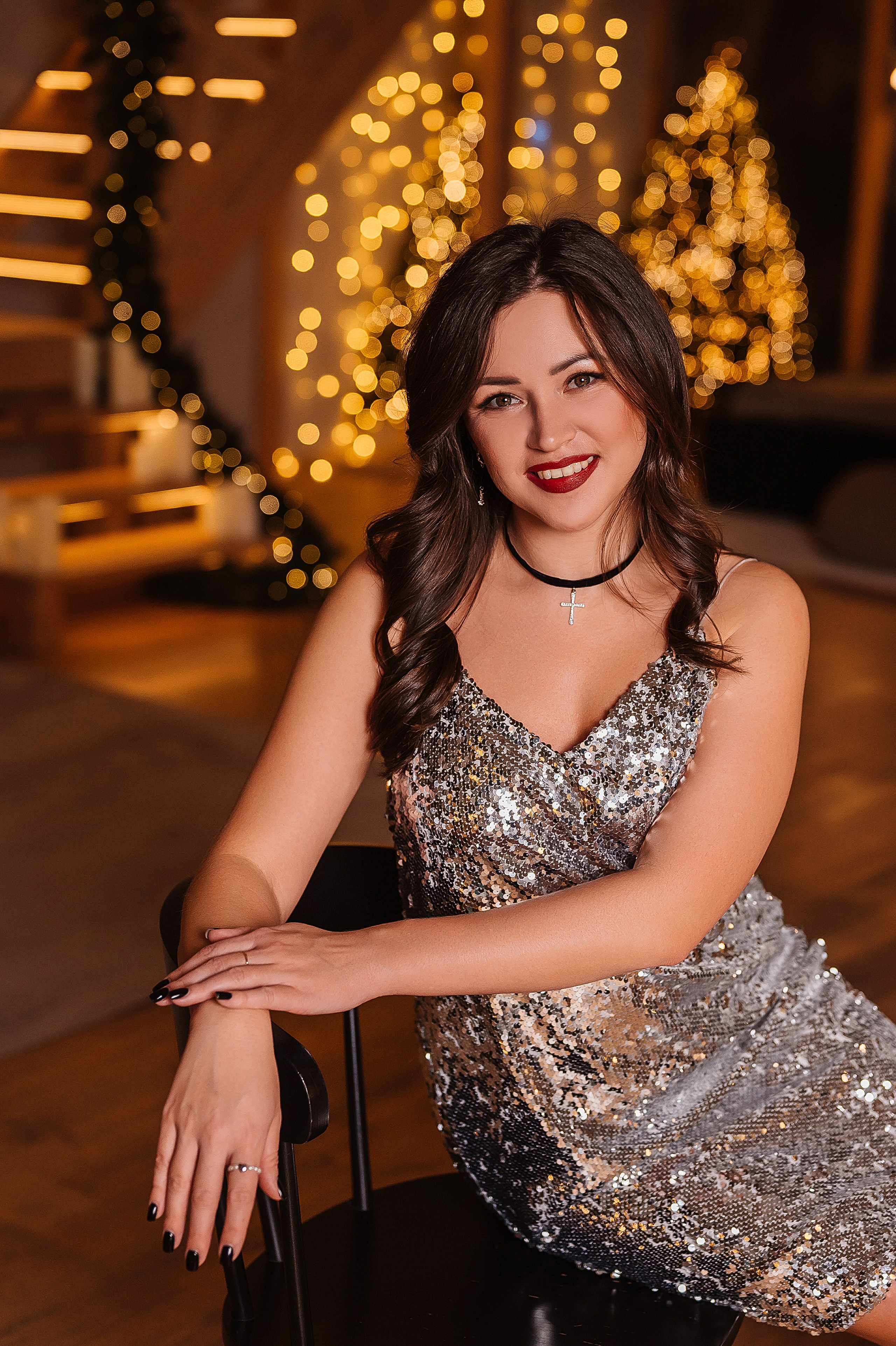 Две подружки. MOON. Детский и семейный фотограф в Красноярске. Фотосессии новорожденных малышей до 1 месяца