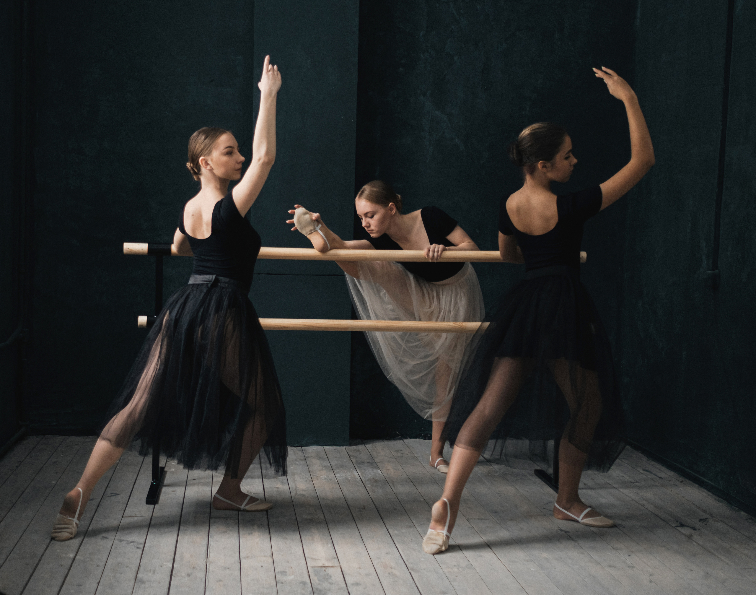 Движение к свету. OBOLONKOVA MODEL PHOTO — Фотошкола I Модельная школа I Электросталь