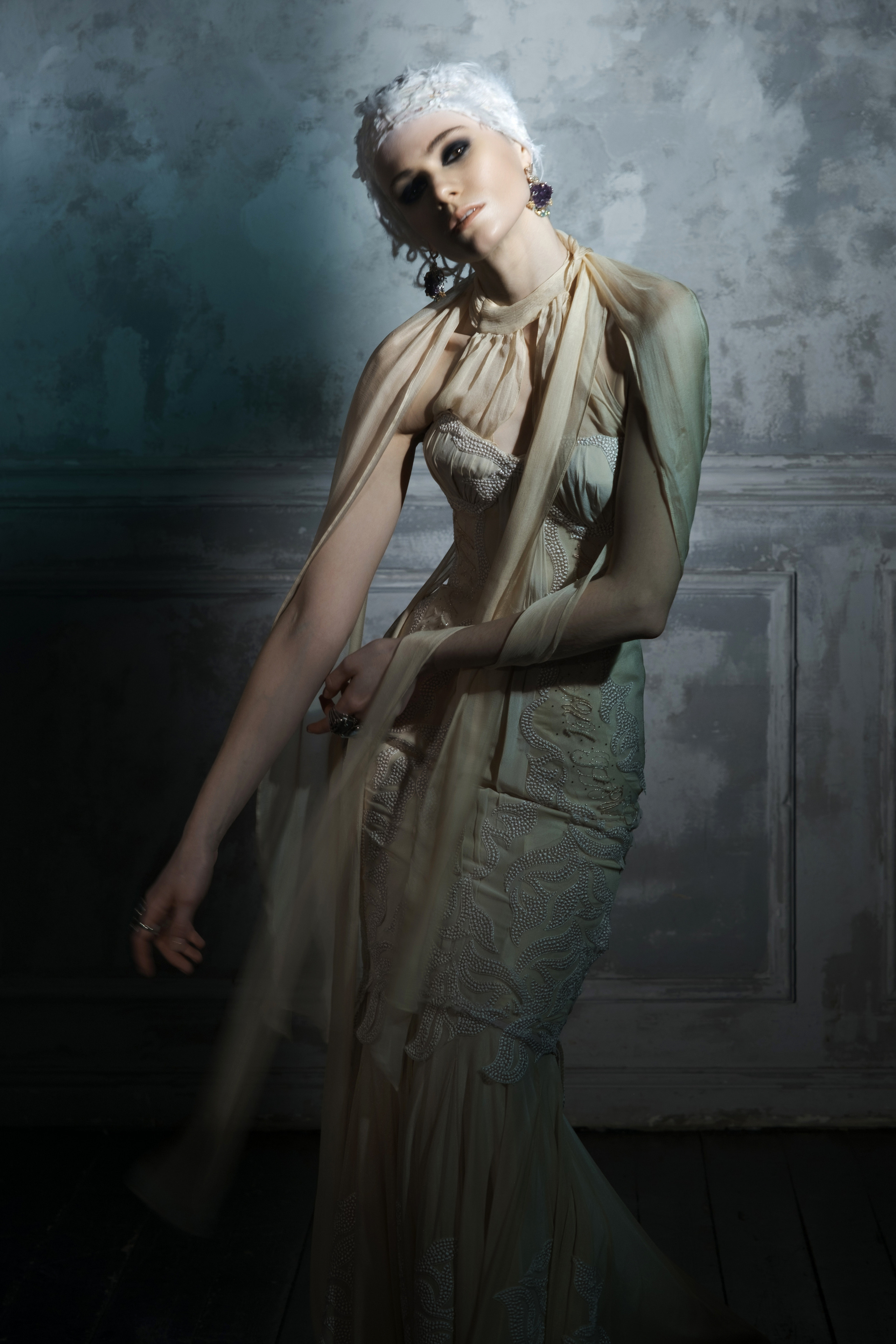 Движение к свету. OBOLONKOVA MODEL PHOTO — Фотошкола I Модельная школа I Электросталь