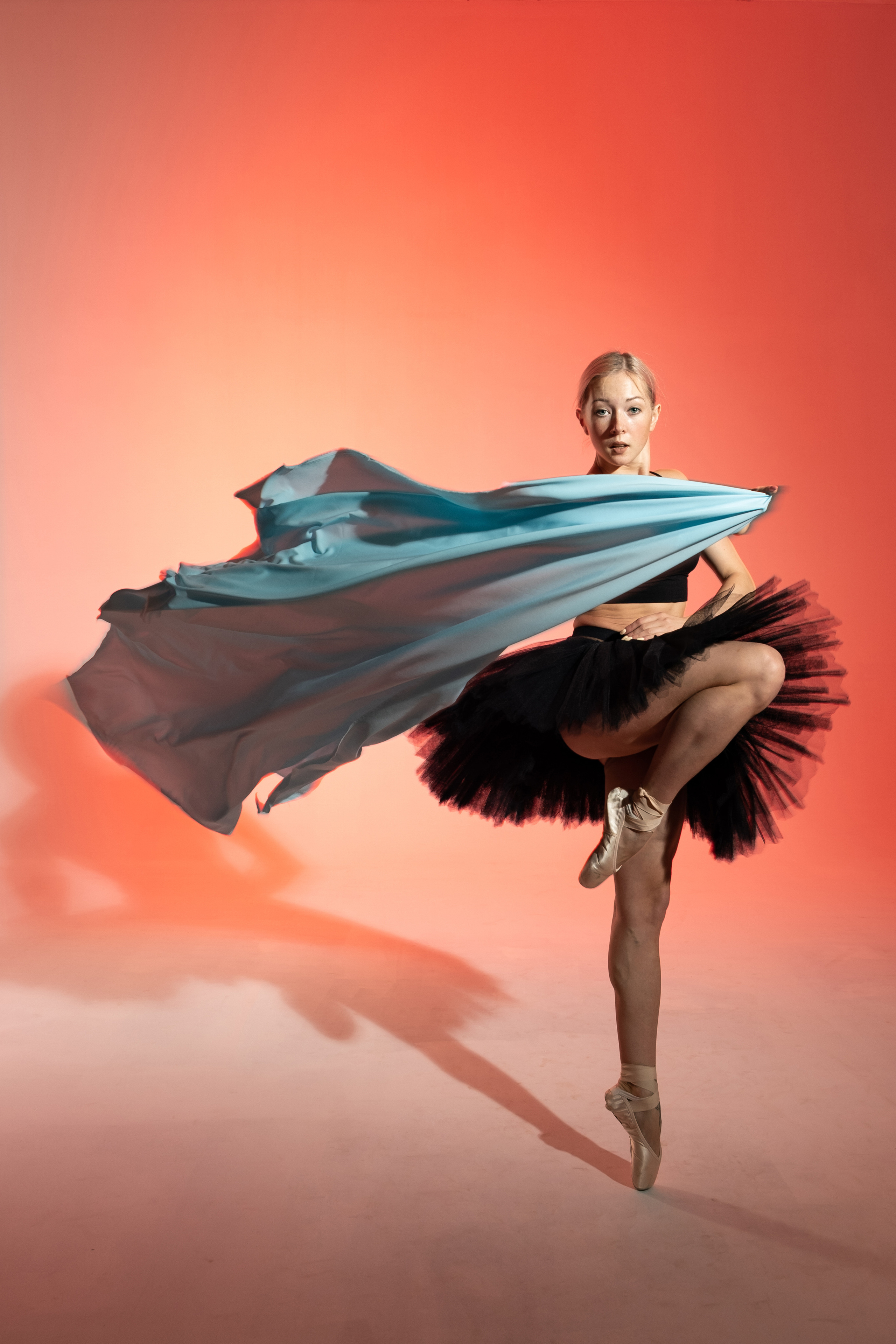 Движение к свету. OBOLONKOVA MODEL PHOTO — Фотошкола I Модельная школа I Электросталь