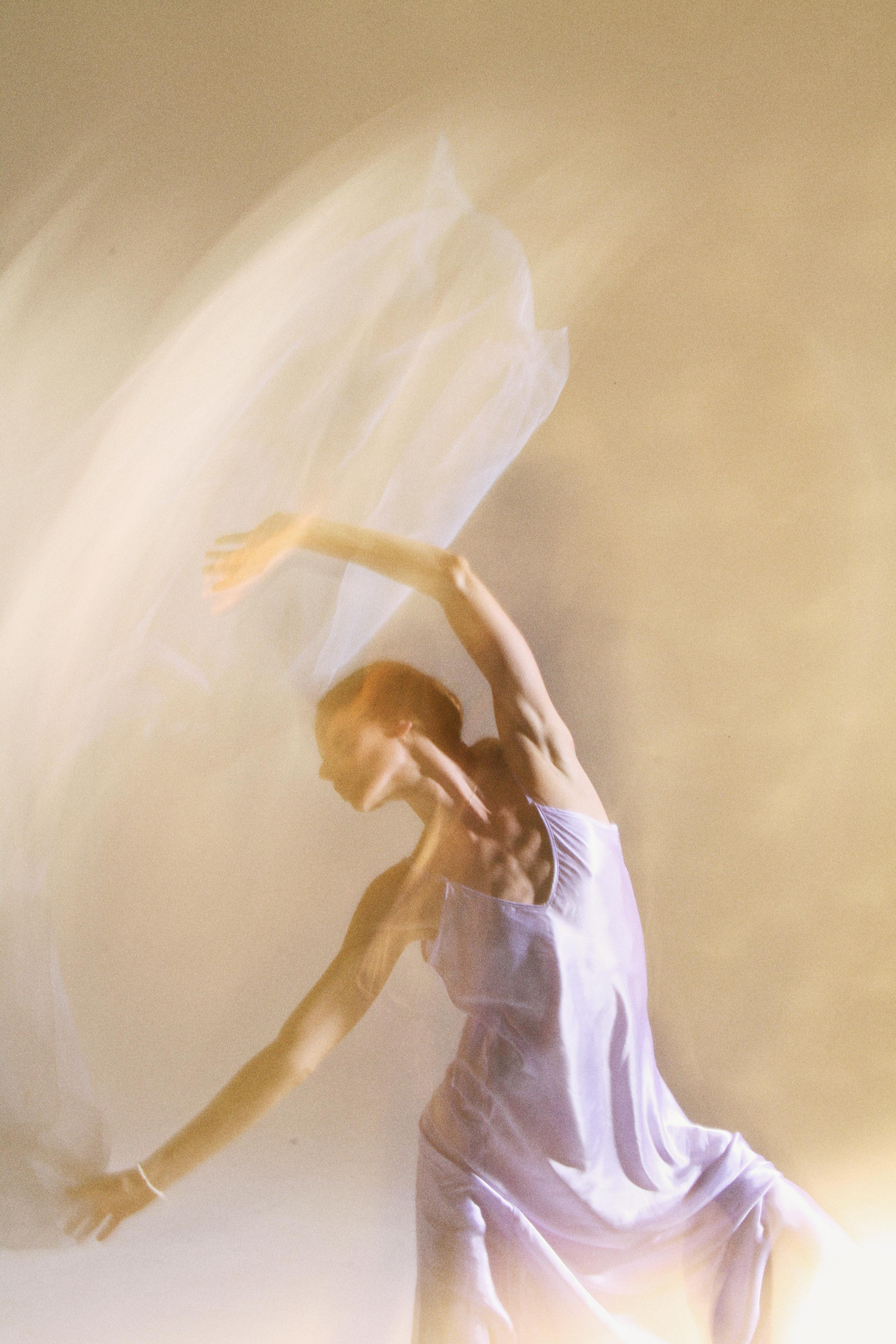 Движение к свету. OBOLONKOVA MODEL PHOTO — Фотошкола I Модельная школа I Электросталь