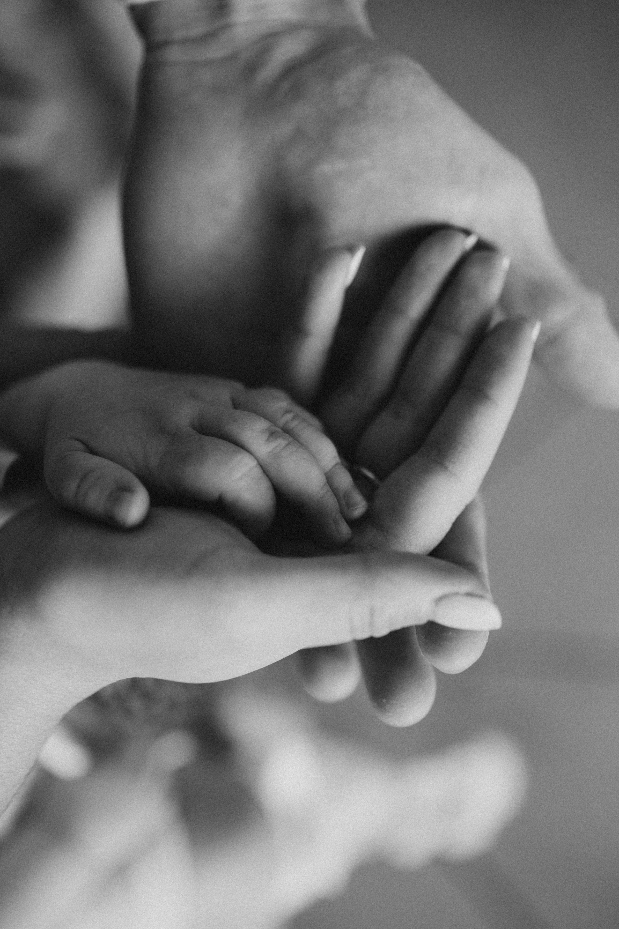 Валерии годик!. Семейный фотограф в Челябинске Ксения Зубкова