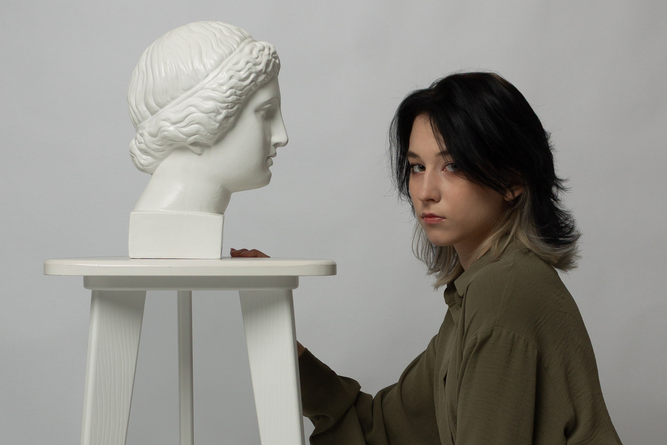 Фотограф Круглова Ирина