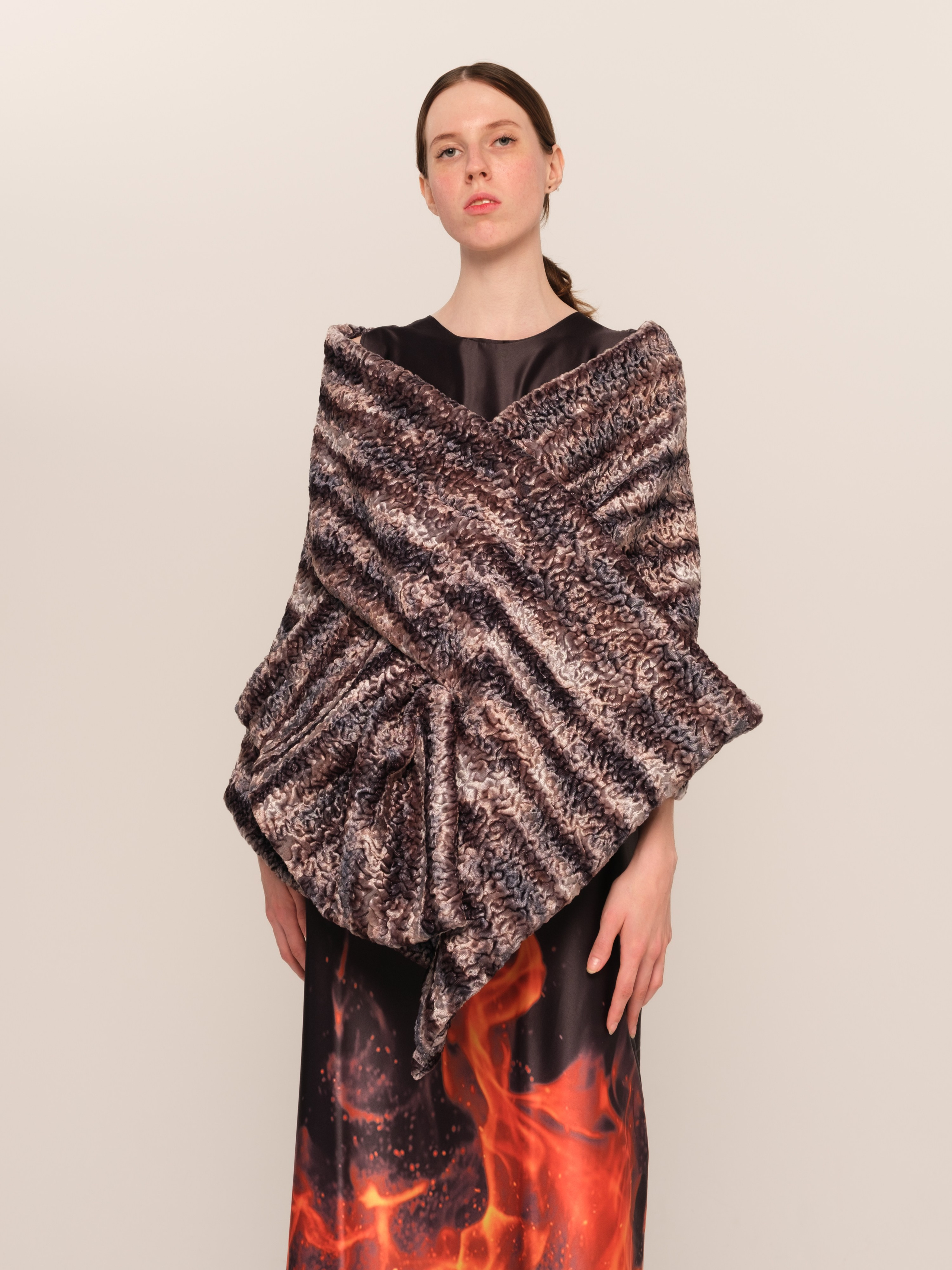 ZHAKOVA BRAND каталог. Мари — фотограф и видеограф из Москвы