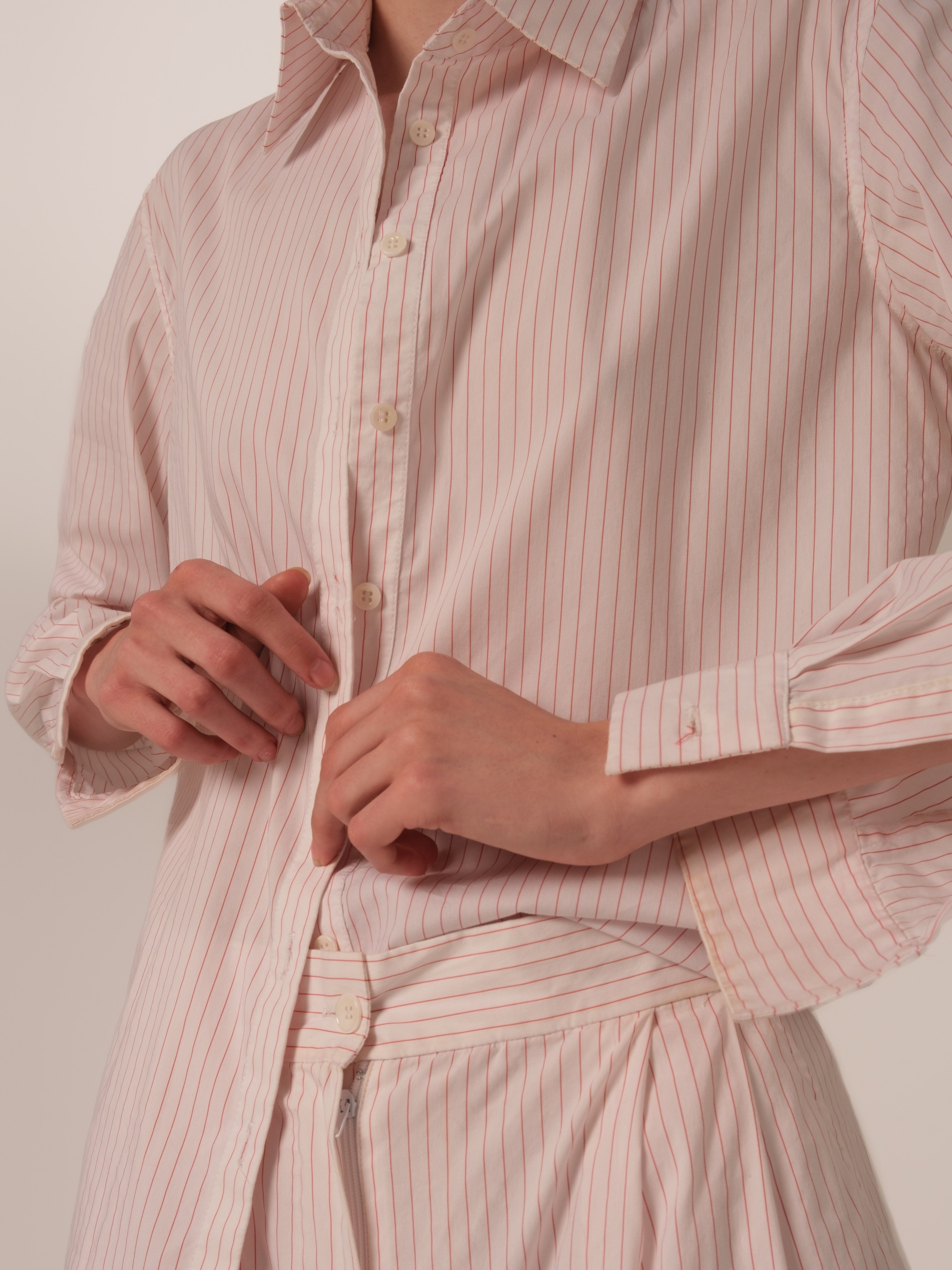 ZHAKOVA BRAND каталог. Мари — фотограф и видеограф из Москвы