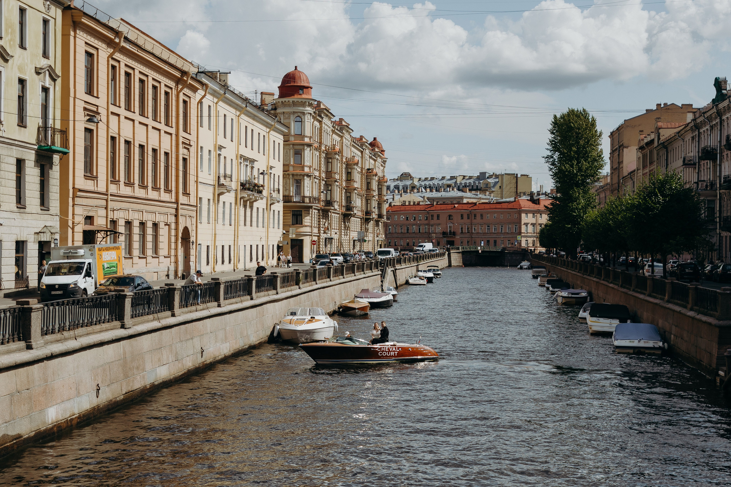 Wedding day 08.08.25. Свадебный фотограф в Санкт-Петербурге