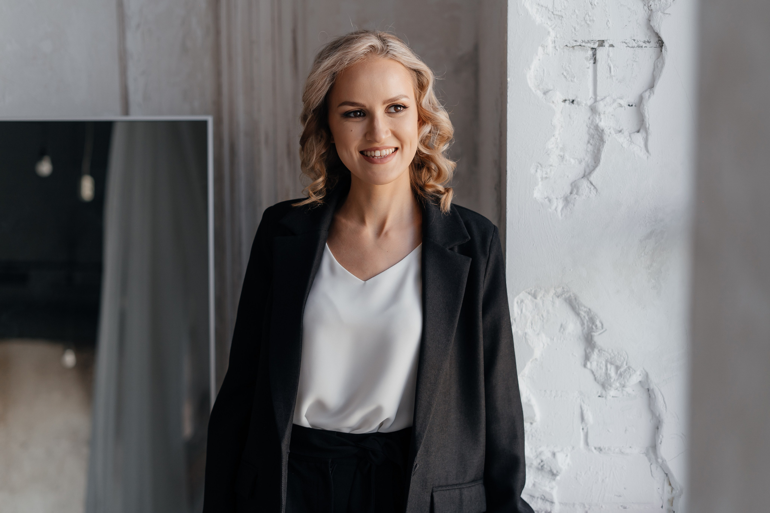 Лиза. Фотограф Ларионова Надежда|Ставрополь