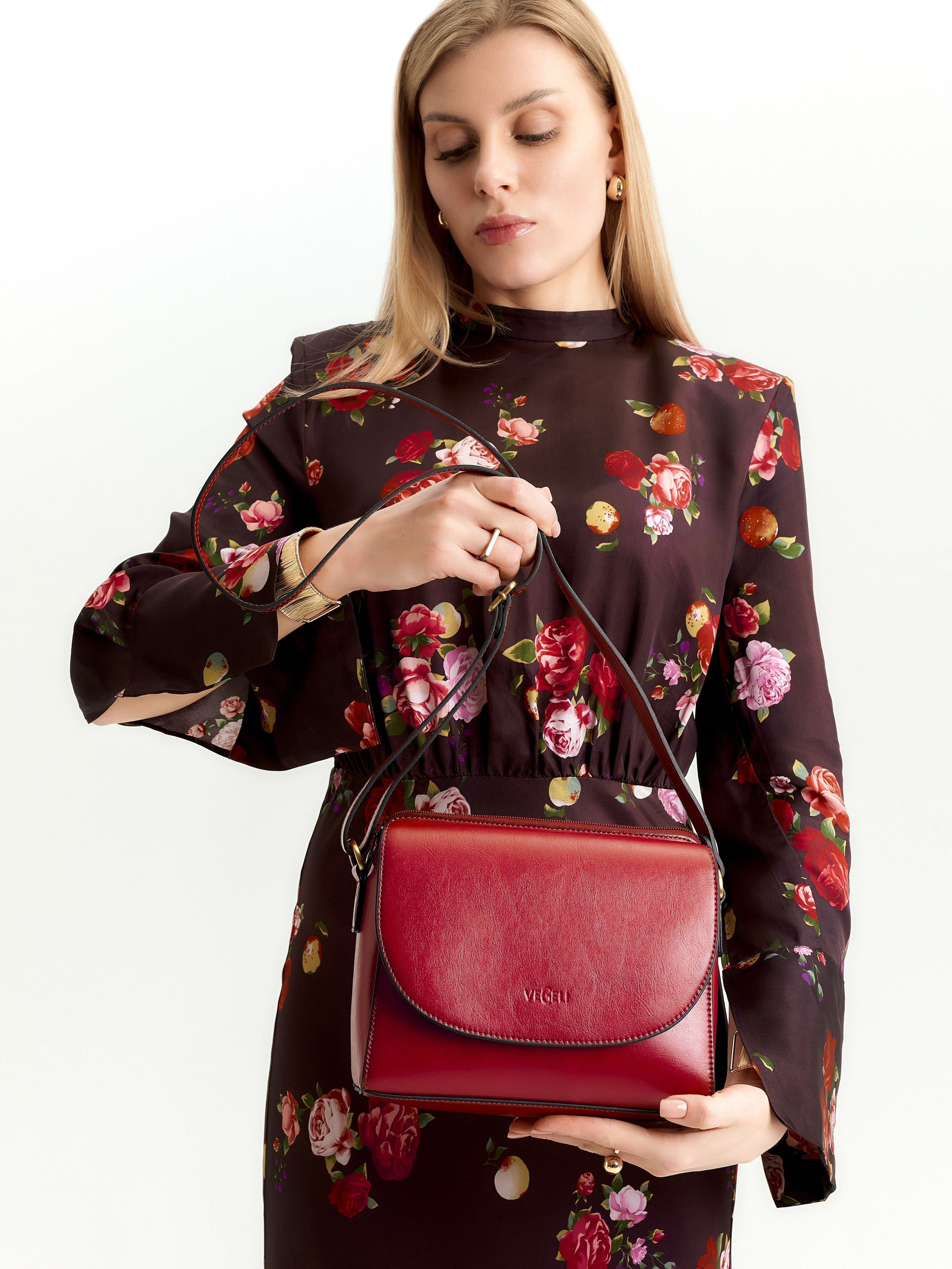 Съемка для бренда сумок. Предметный фотограф Москва Кожаева Елена