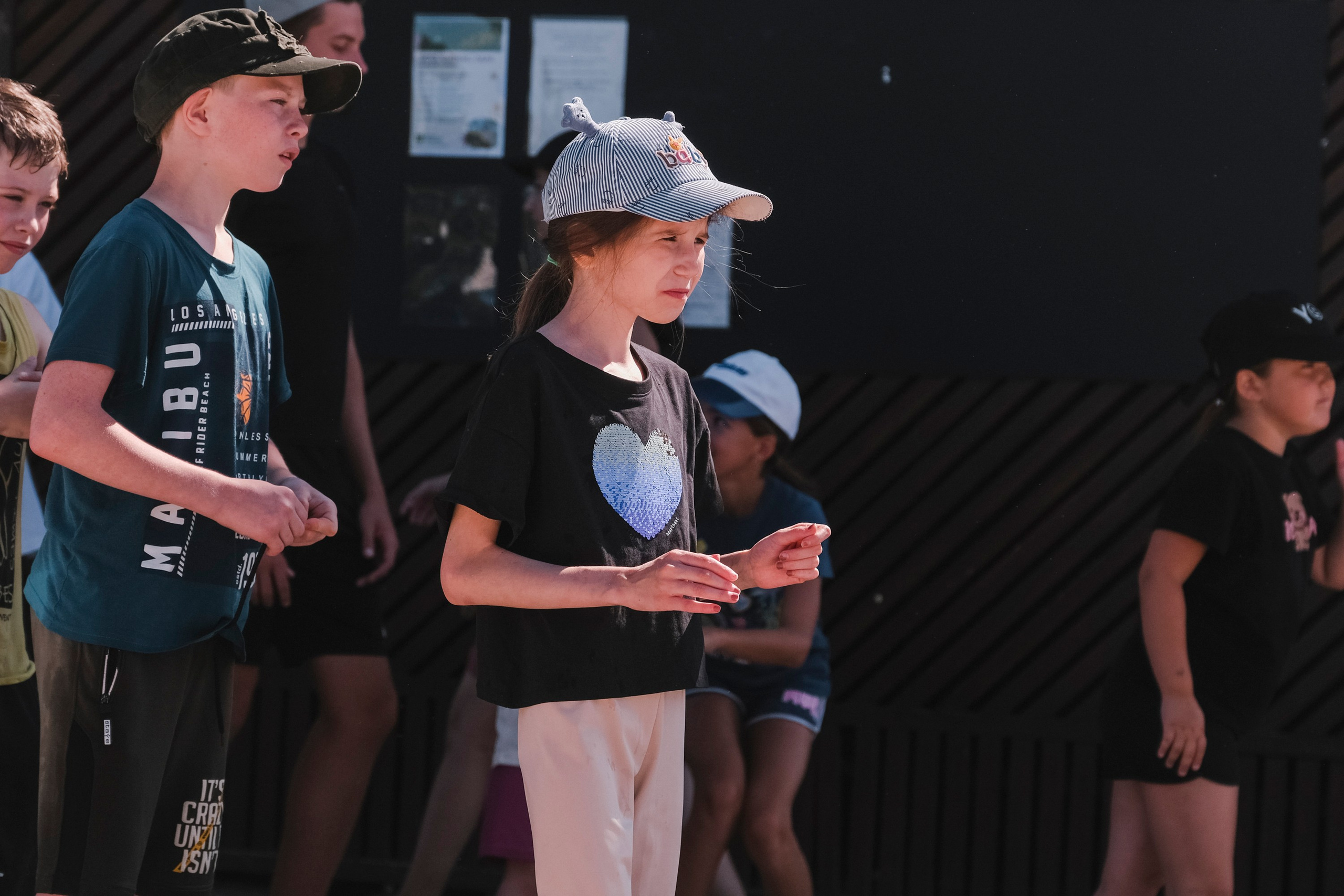 Репортаж 1. Фотограф и видеограф в Москве и МО — Евгений Лавров