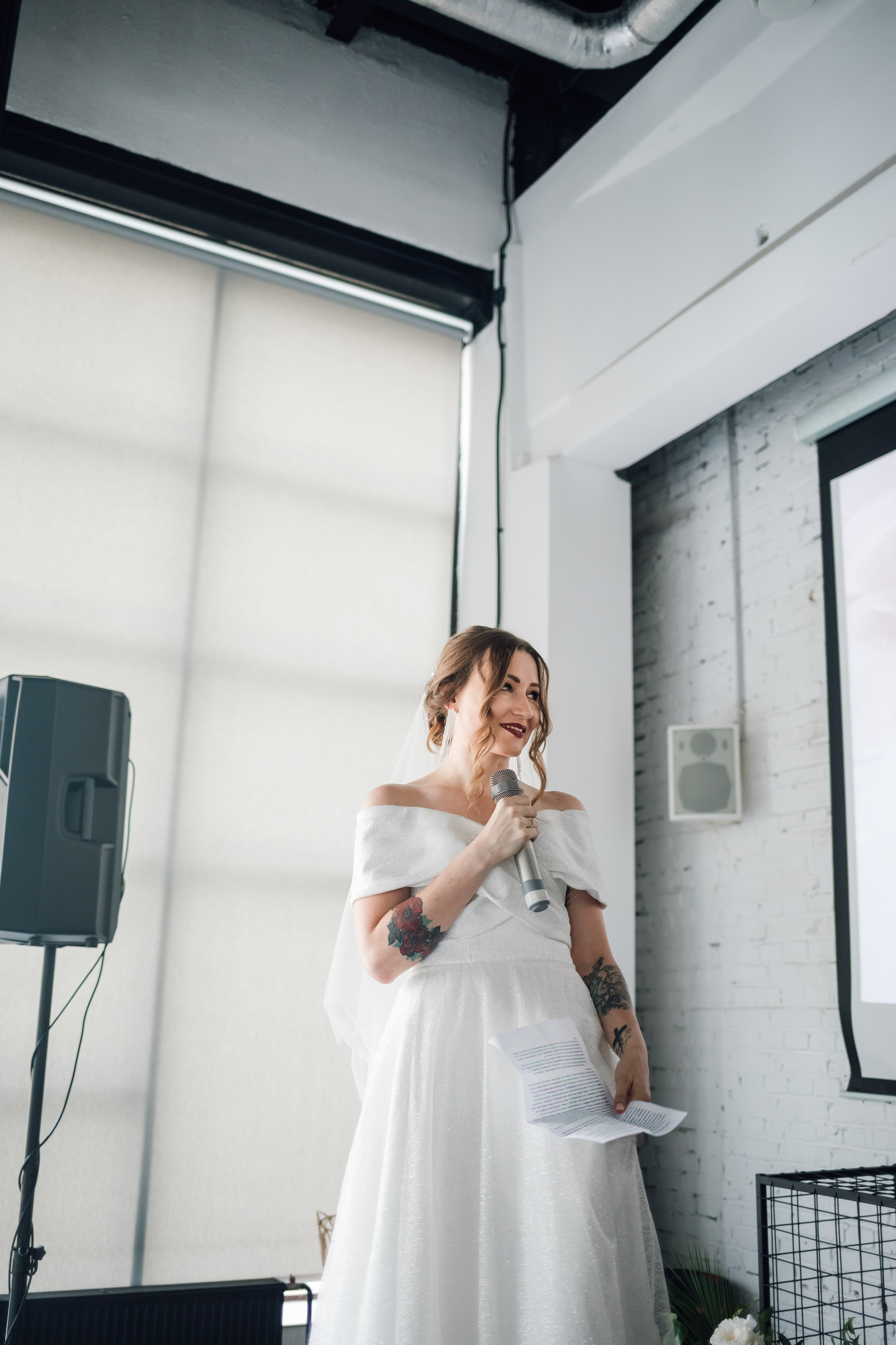 Анастасия и Лукас. Свадебный и семейный фотограф в Москве Евгения Лисина