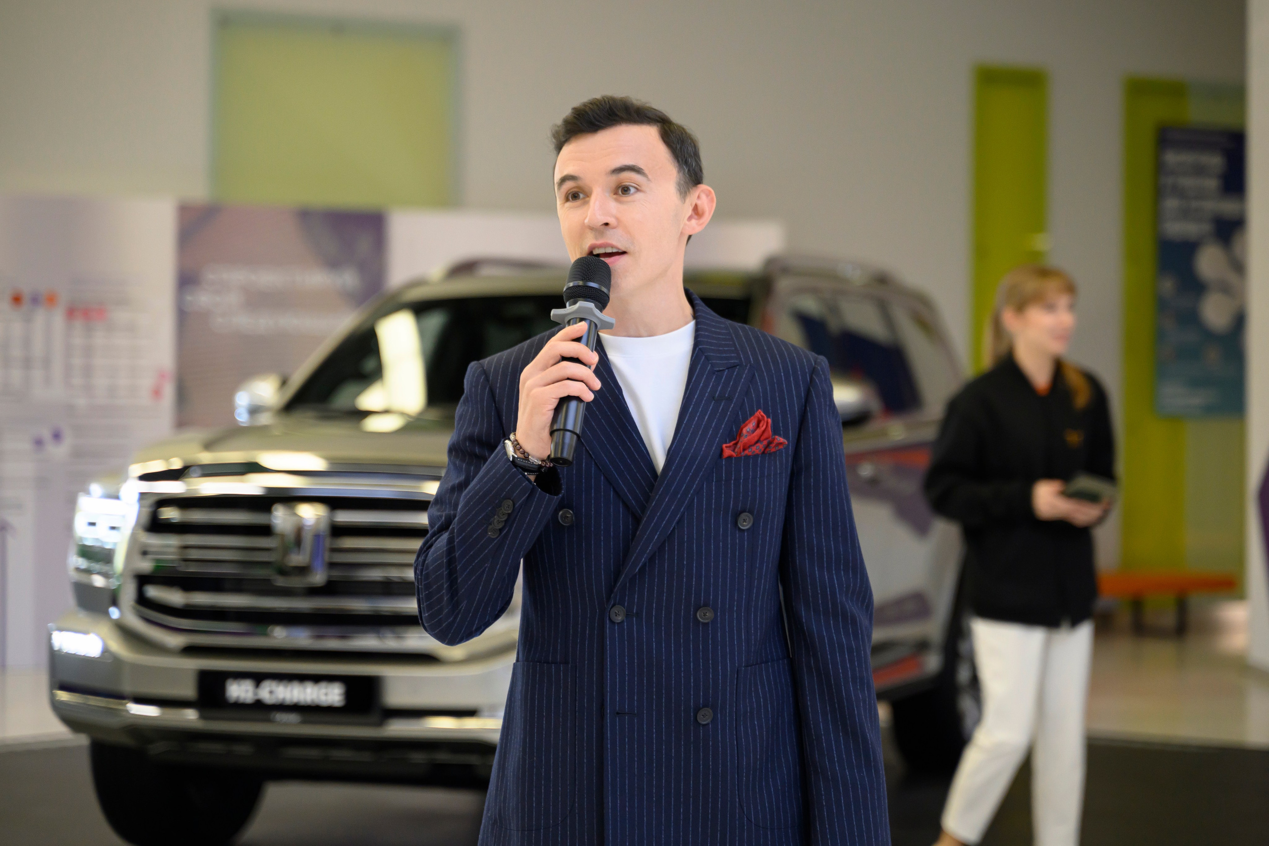 Мероприятия. Фотограф Москва