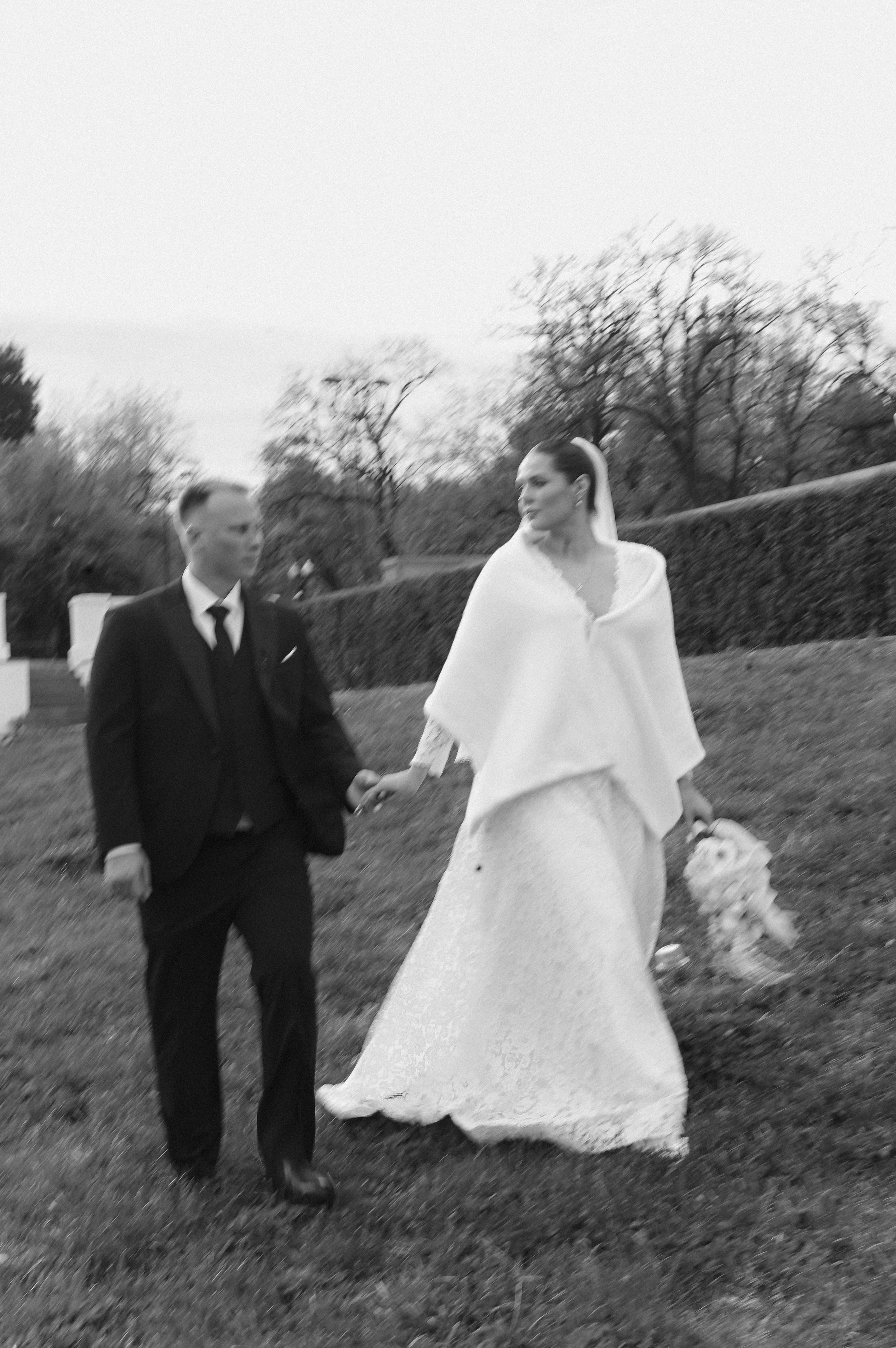 Денис + Алиса. Свадебный и семейный фотограф Волгоград Москва