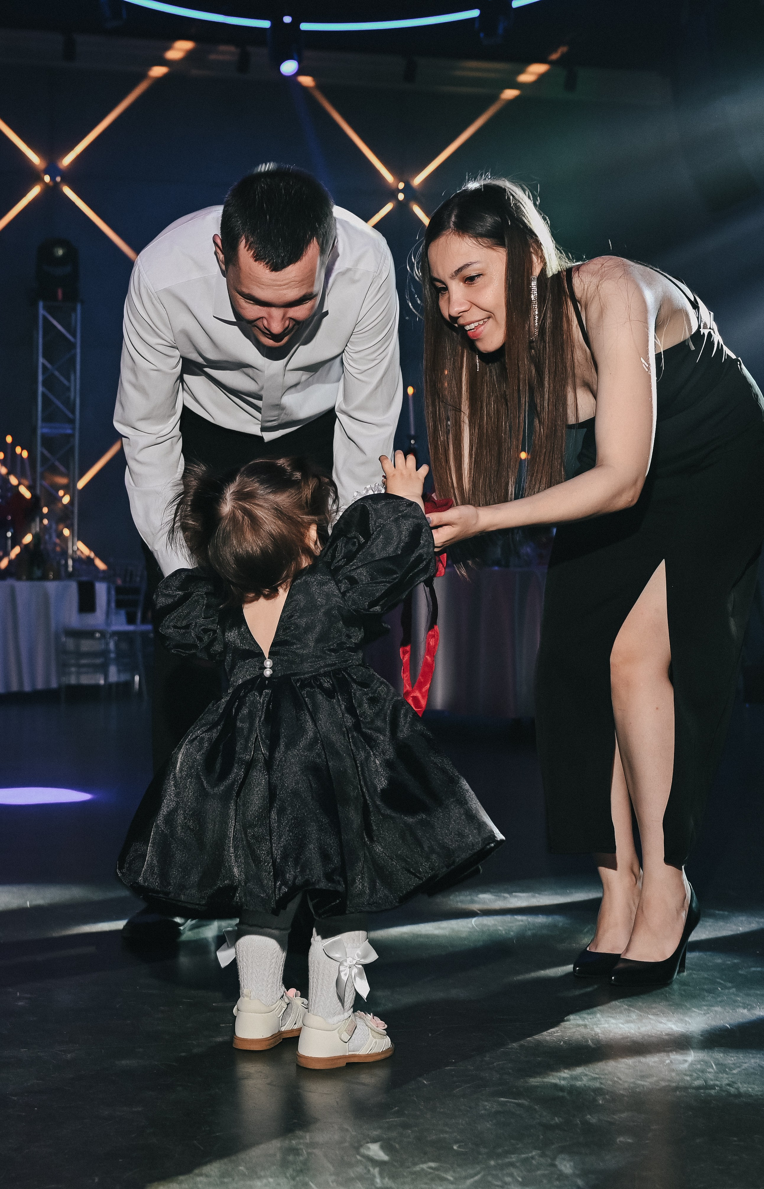 Саша + Аня — Организация ВАН ЛАВ. Свадебный и семейный фотограф Волгоград Москва