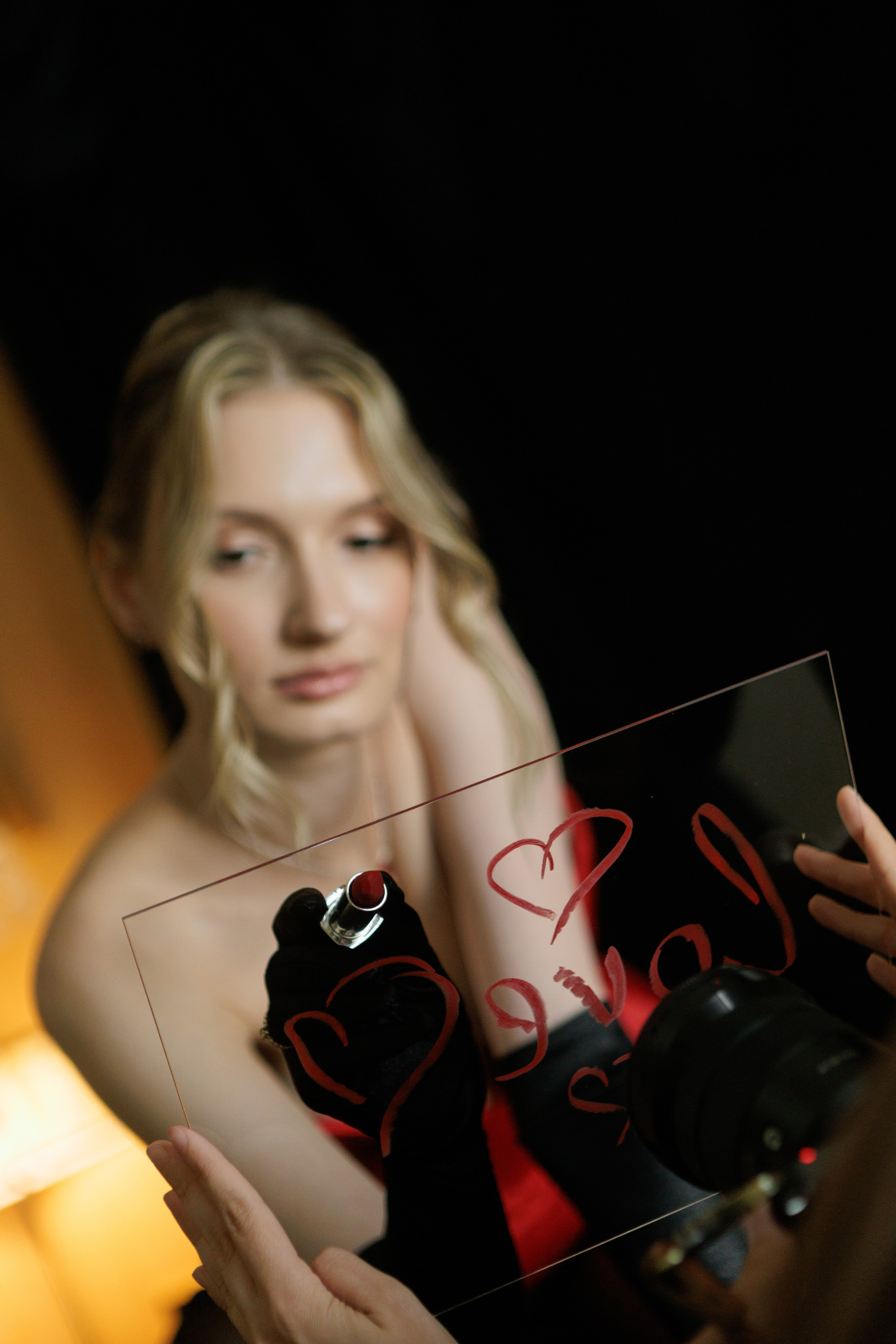 Свадьба в загородном клубе Голицын. Свадебный фотограф Ростов на Дону / Таганрог — Усачева Анастасия