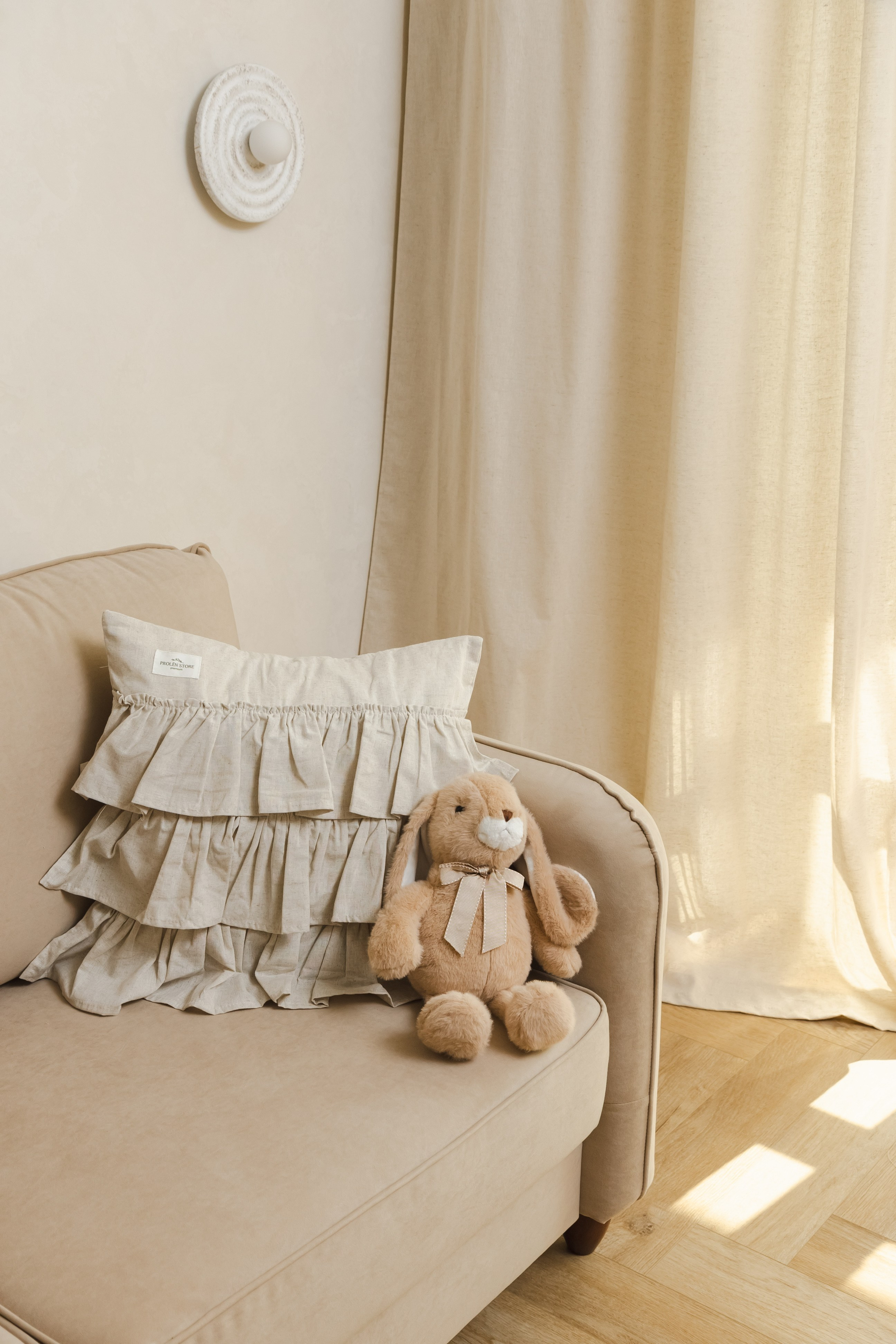Съемка текстиля и одежды для дома компании Guru Home. Портретный и репортажный фотограф Екатерина Селиверстова, Кострома
