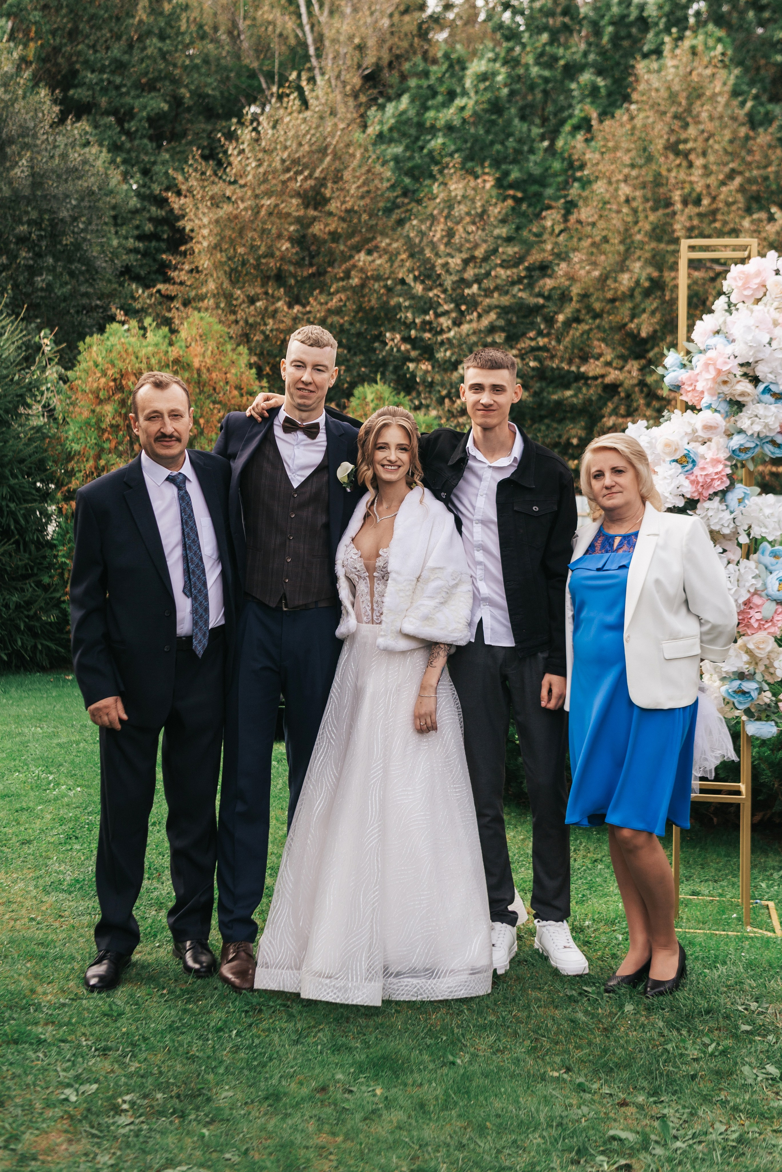 Свадебные фотосесии. Фотограф в Минске