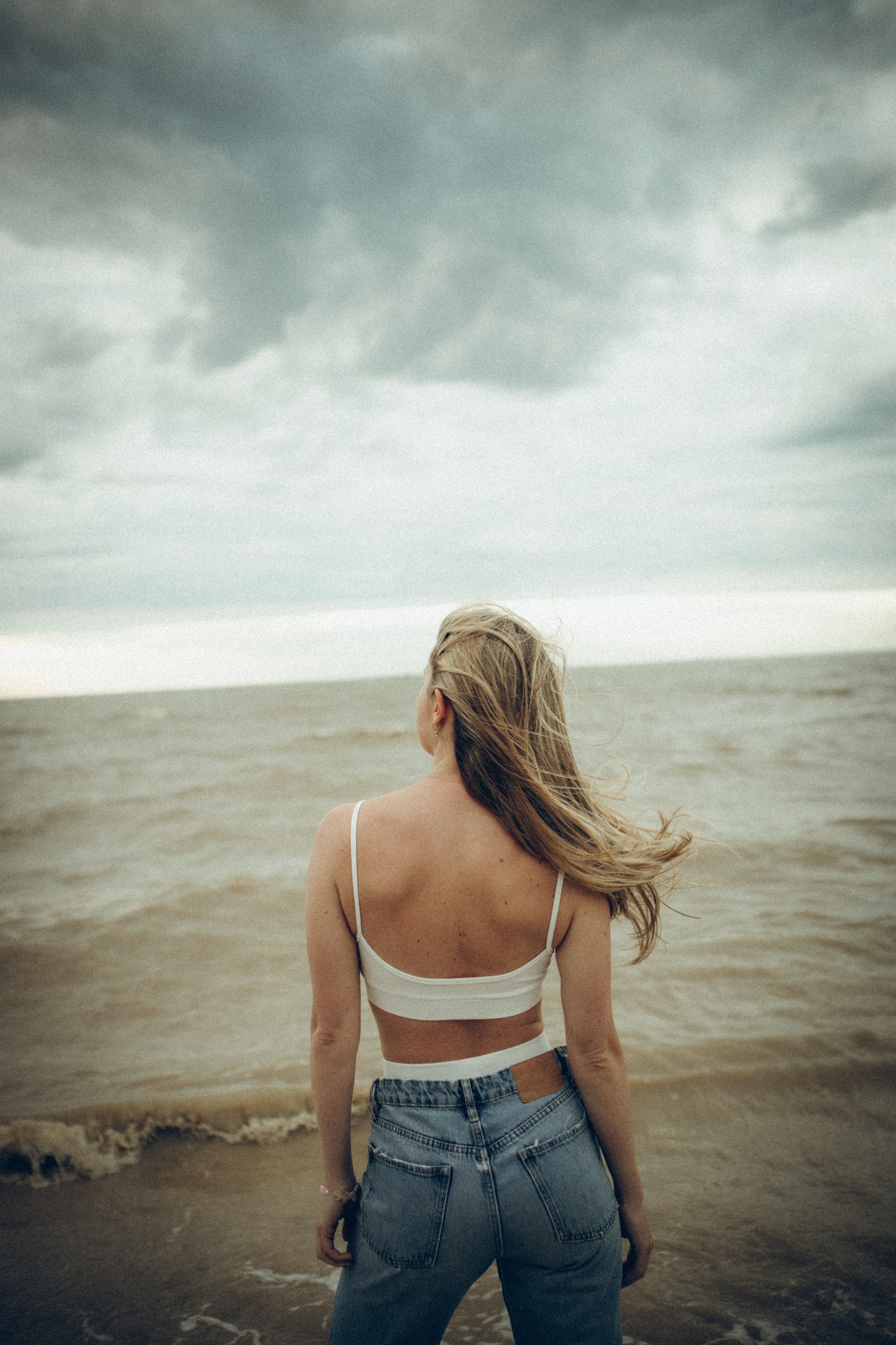 Ира. Семейный фотограф и фотограф на роды в Ростове-на-Дону Мухина Виктория