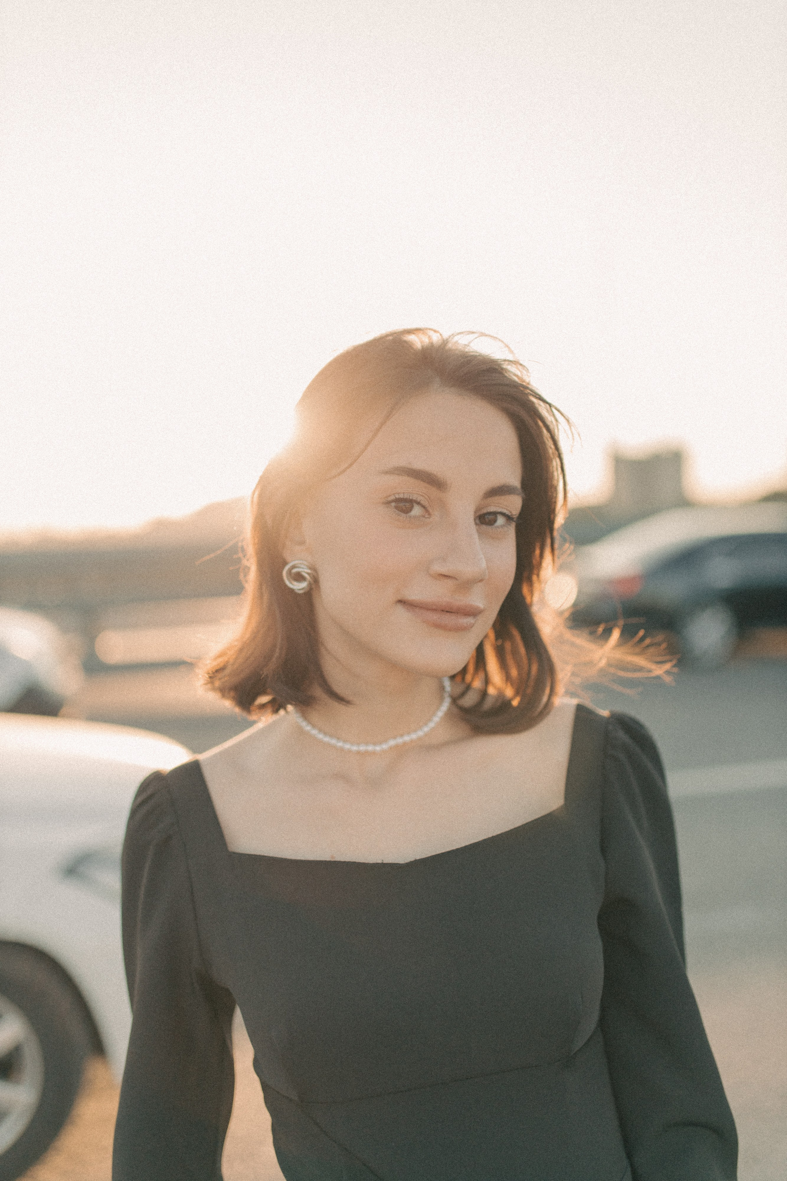 Лиза & Сережа. Семейный фотограф и фотограф на роды в Ростове-на-Дону Мухина Виктория