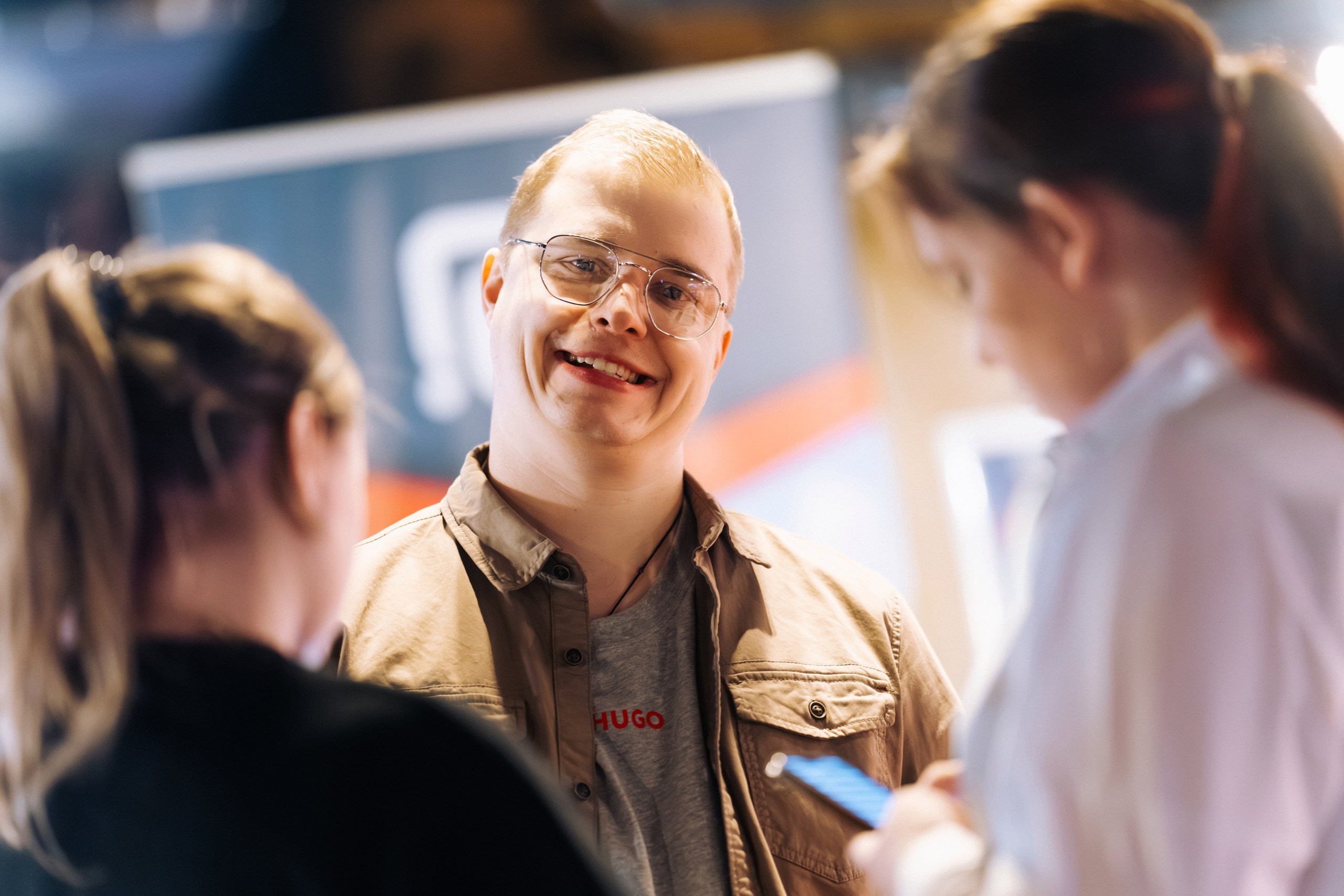 Презентация фильма «Жига. На полной скорости». Night2Day Санкт-Петербург